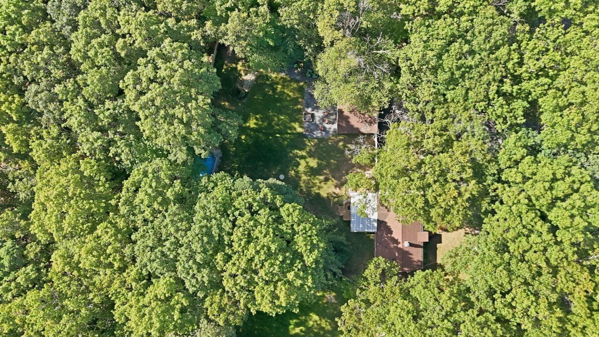 547 Tremont St Property Photo 41