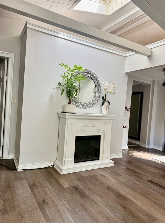 5 Shore Rd Property Photo 6