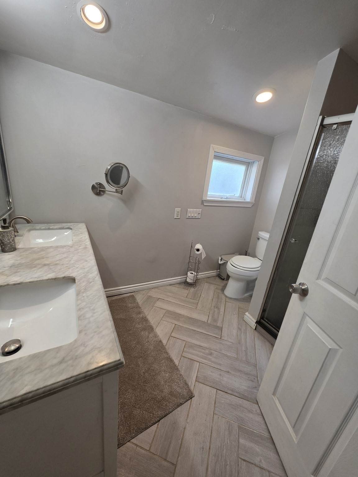 5 Shore Rd Property Photo 20