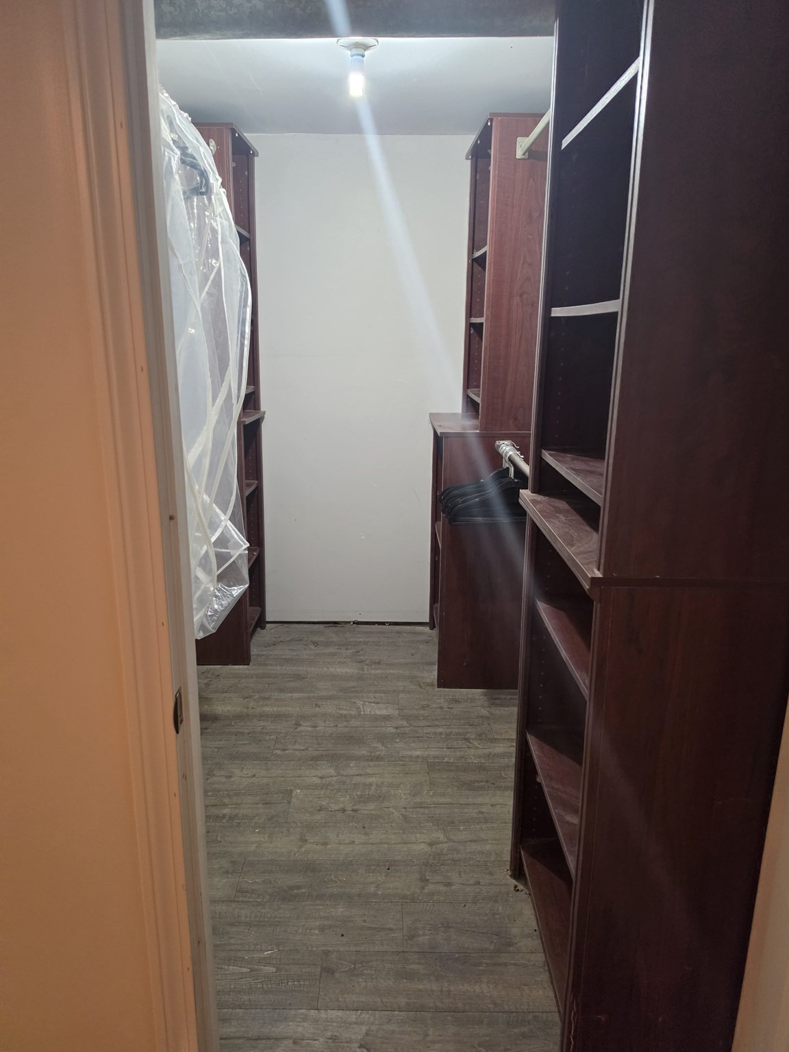 5 Shore Rd Property Photo 25
