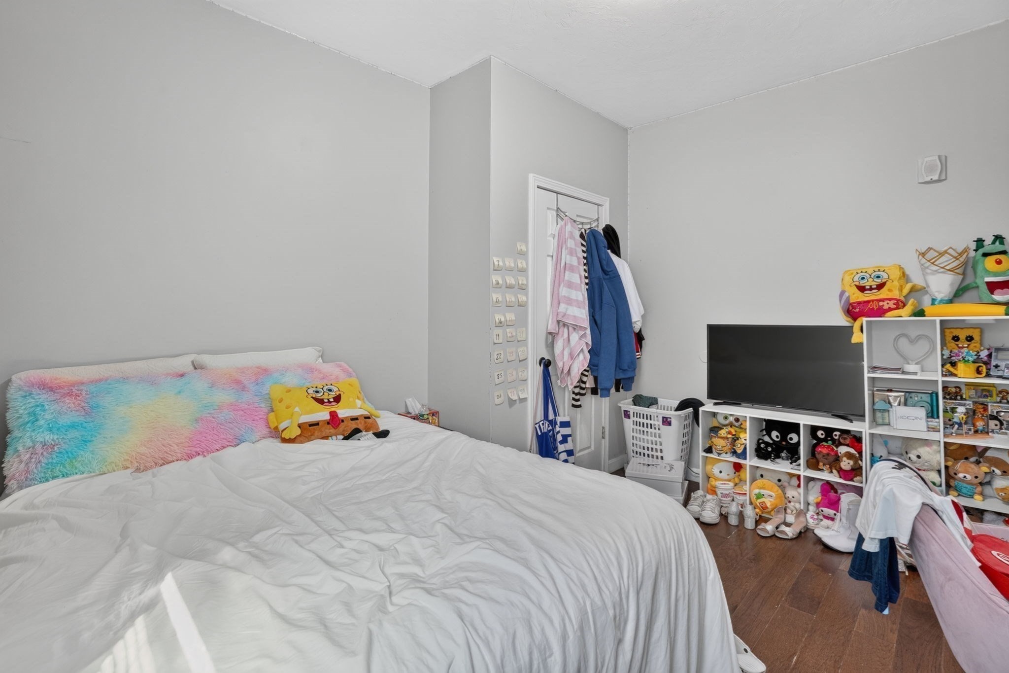 33 Park St Property Photo 5