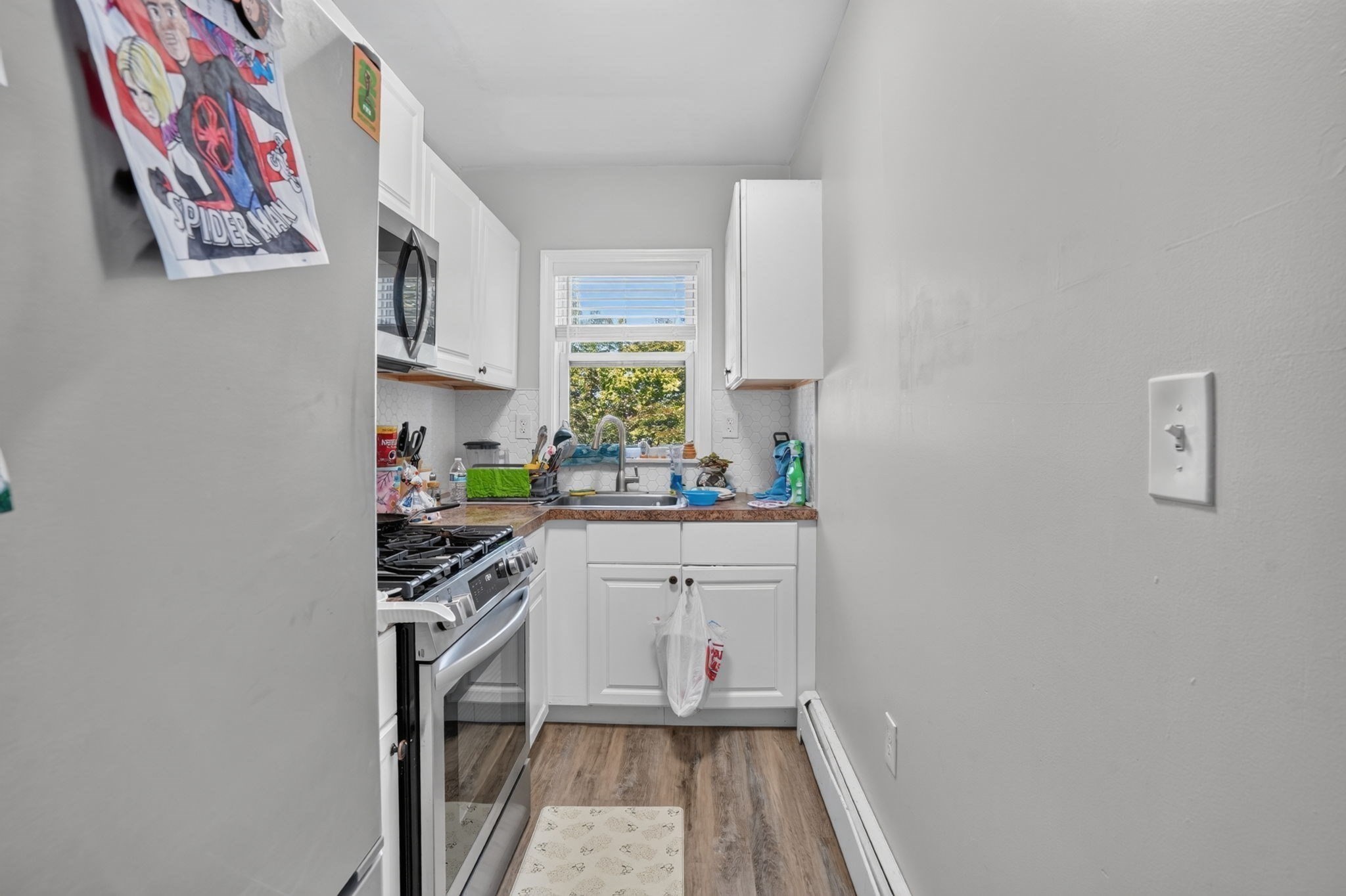 33 Park St Property Photo 6
