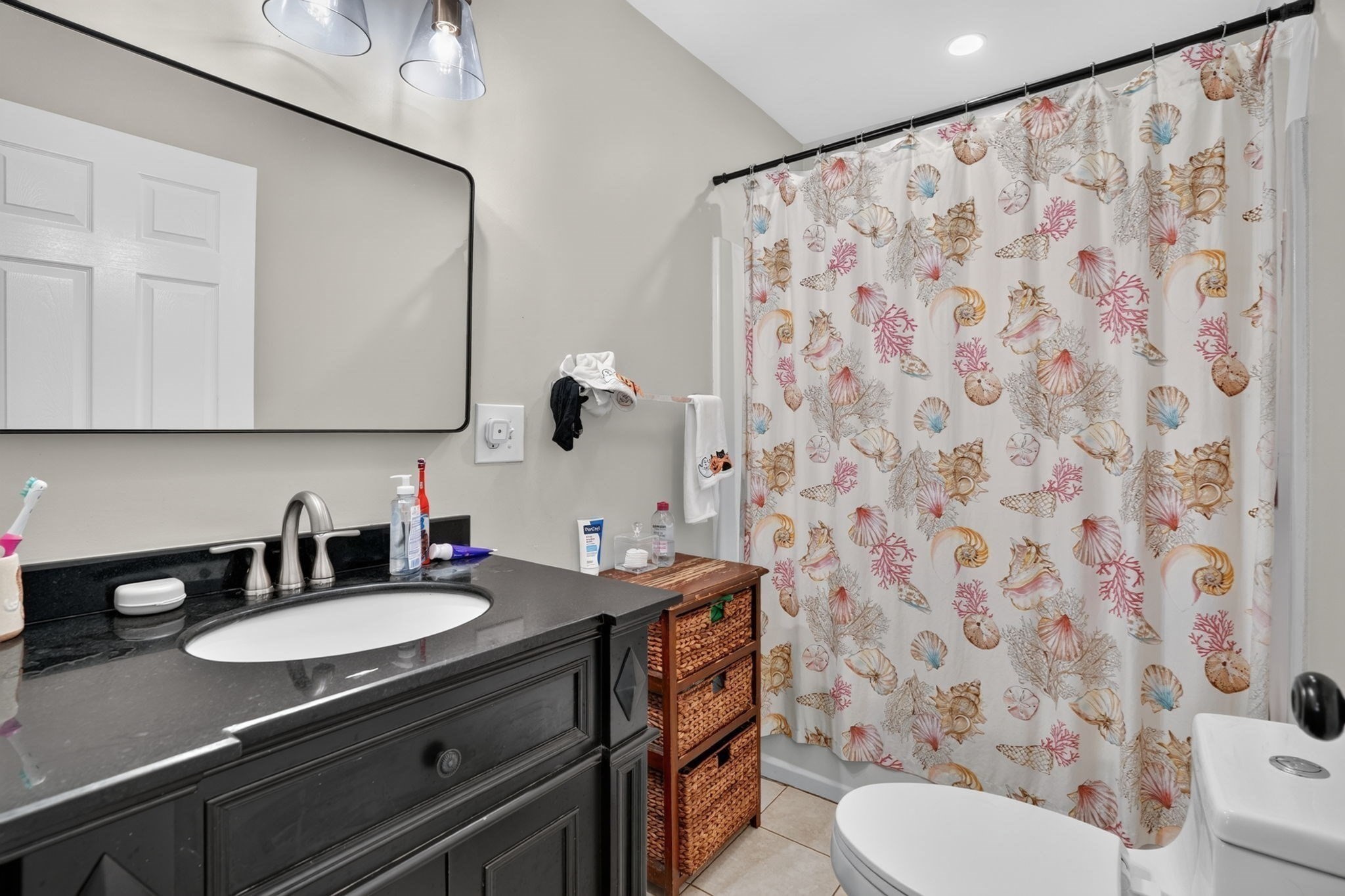 33 Park St Property Photo 8