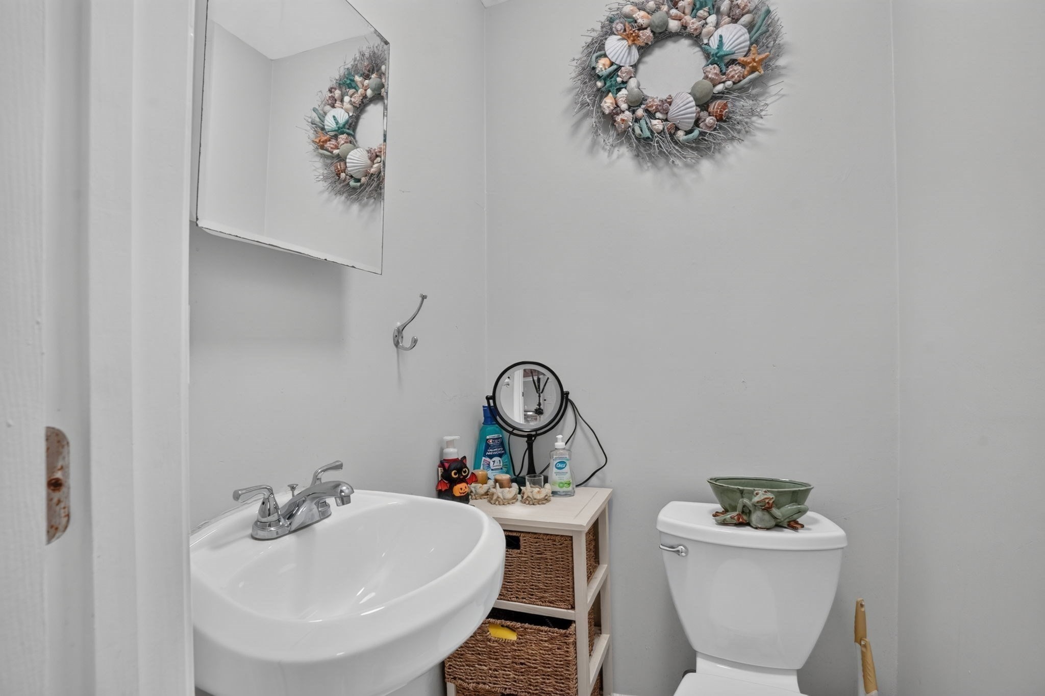 33 Park St Property Photo 9