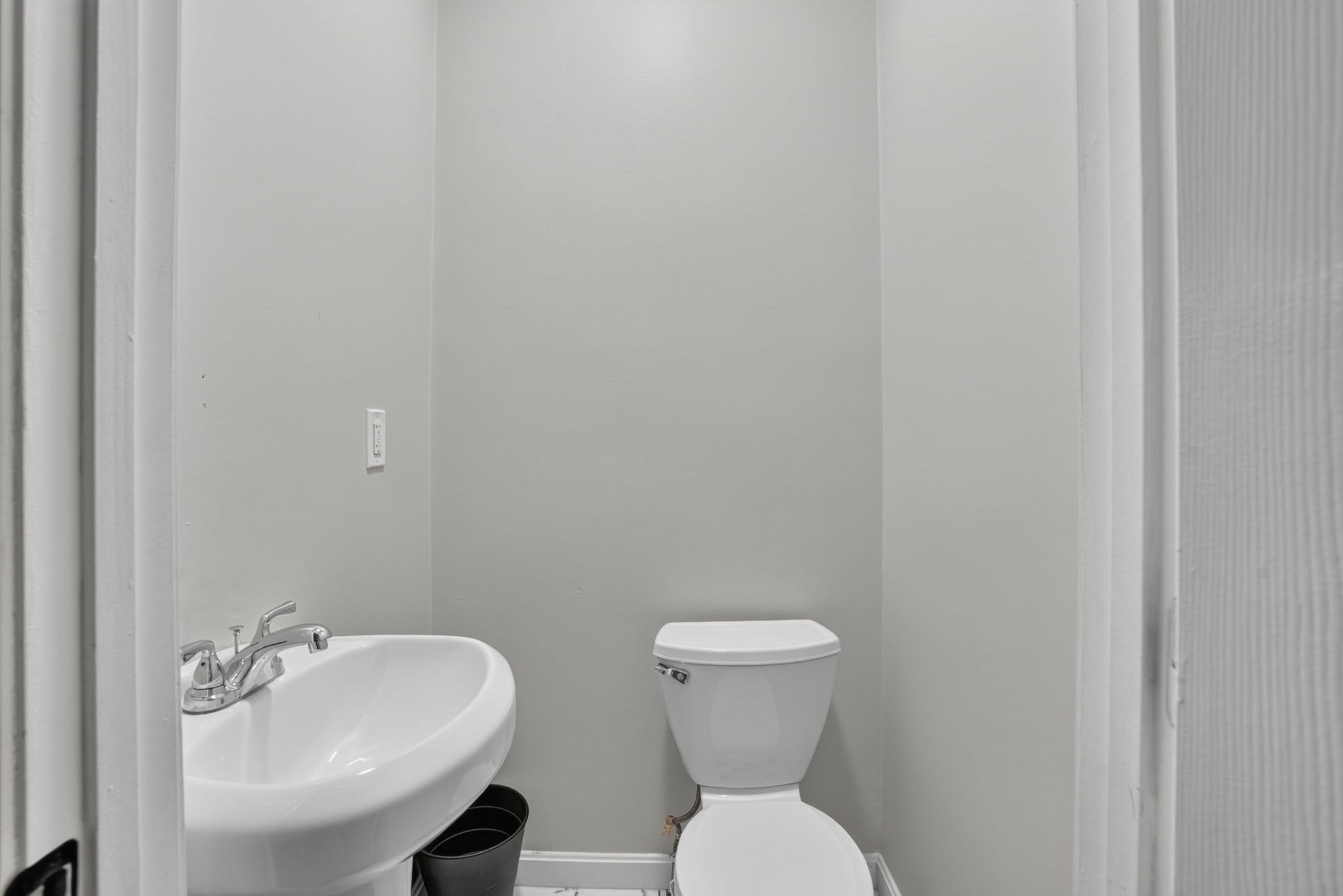 33 Park St Property Photo 12