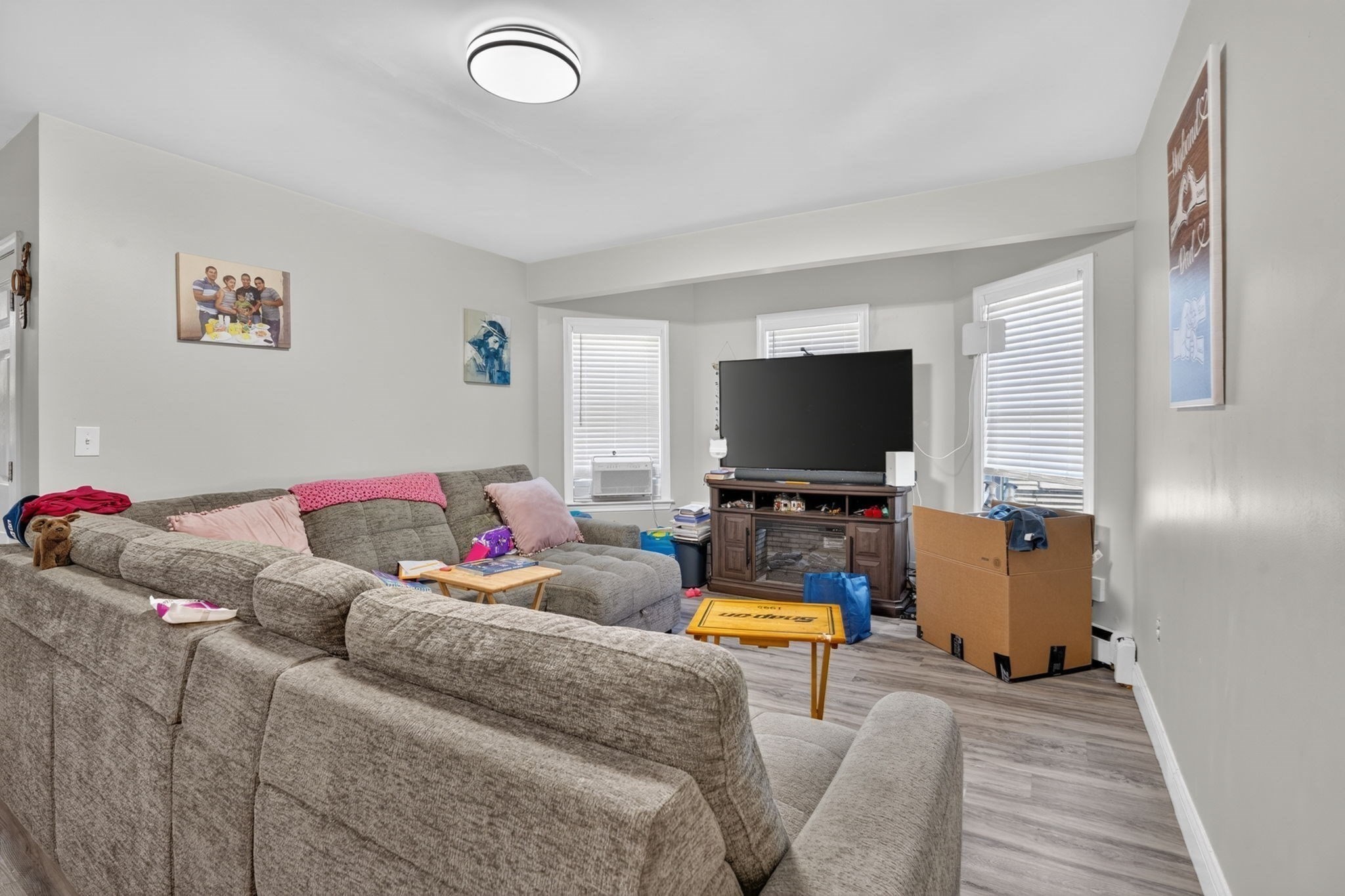 33 Park St Property Photo 15