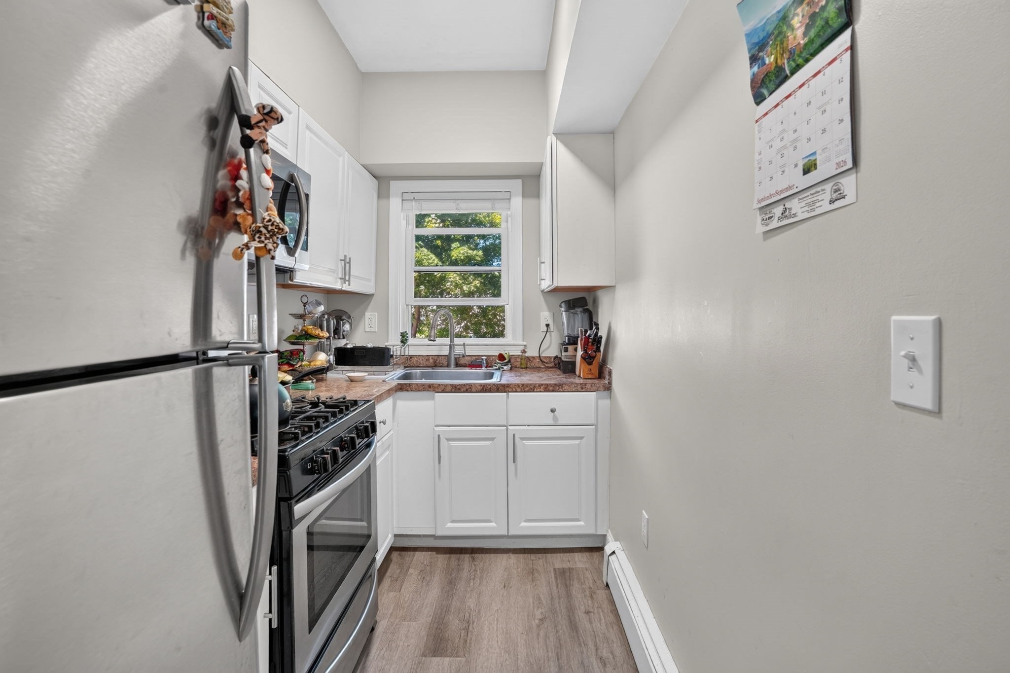 33 Park St Property Photo 16