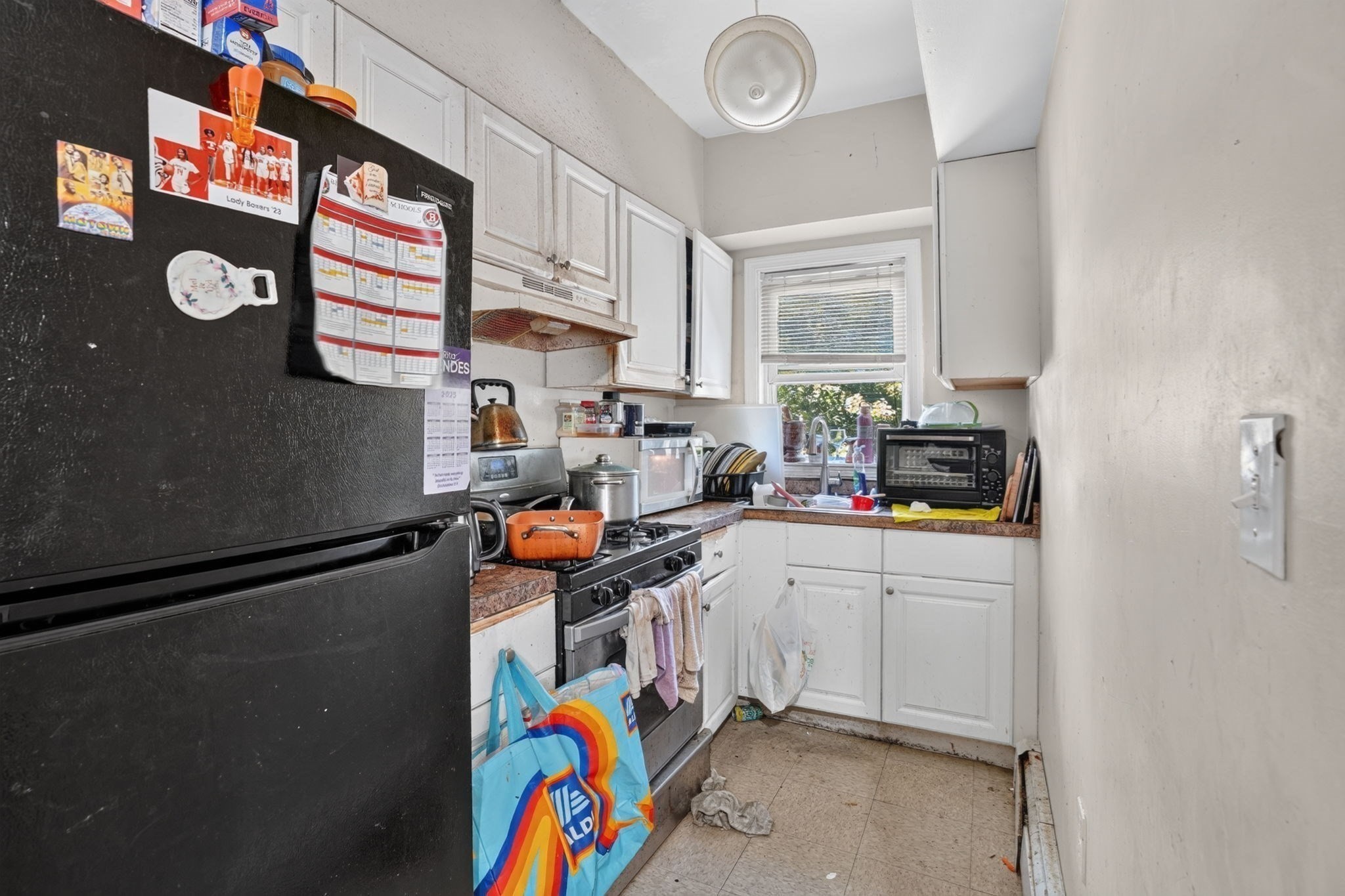 33 Park St Property Photo 20
