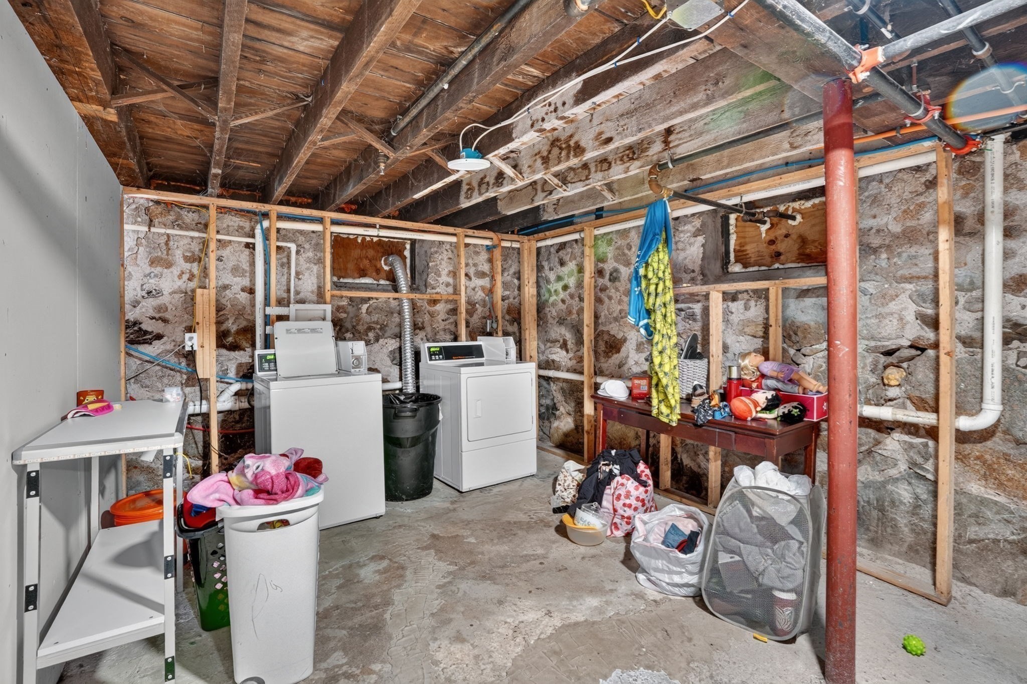 33 Park St Property Photo 21