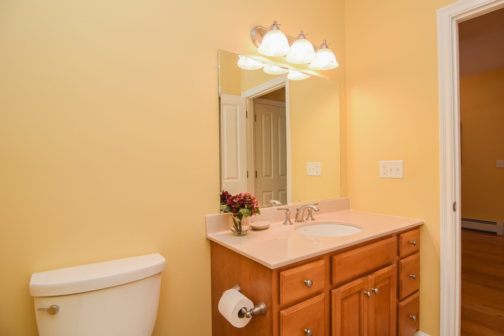 5 Village Ln # 5 Property Photo 10