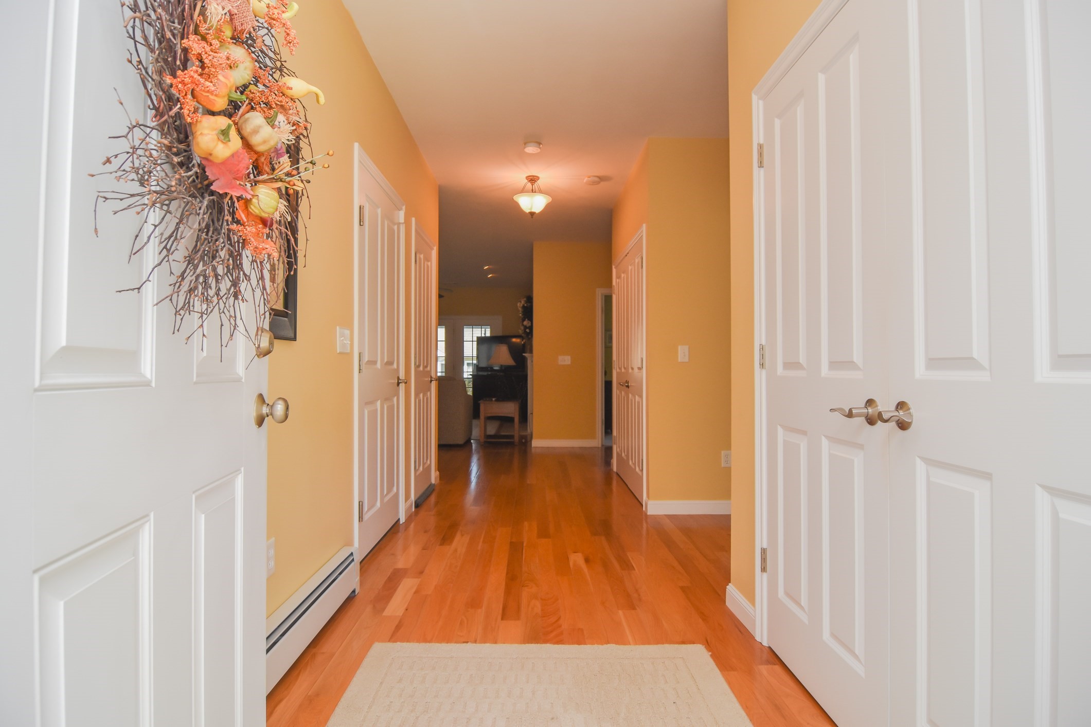 5 Village Ln # 5 Property Photo 13