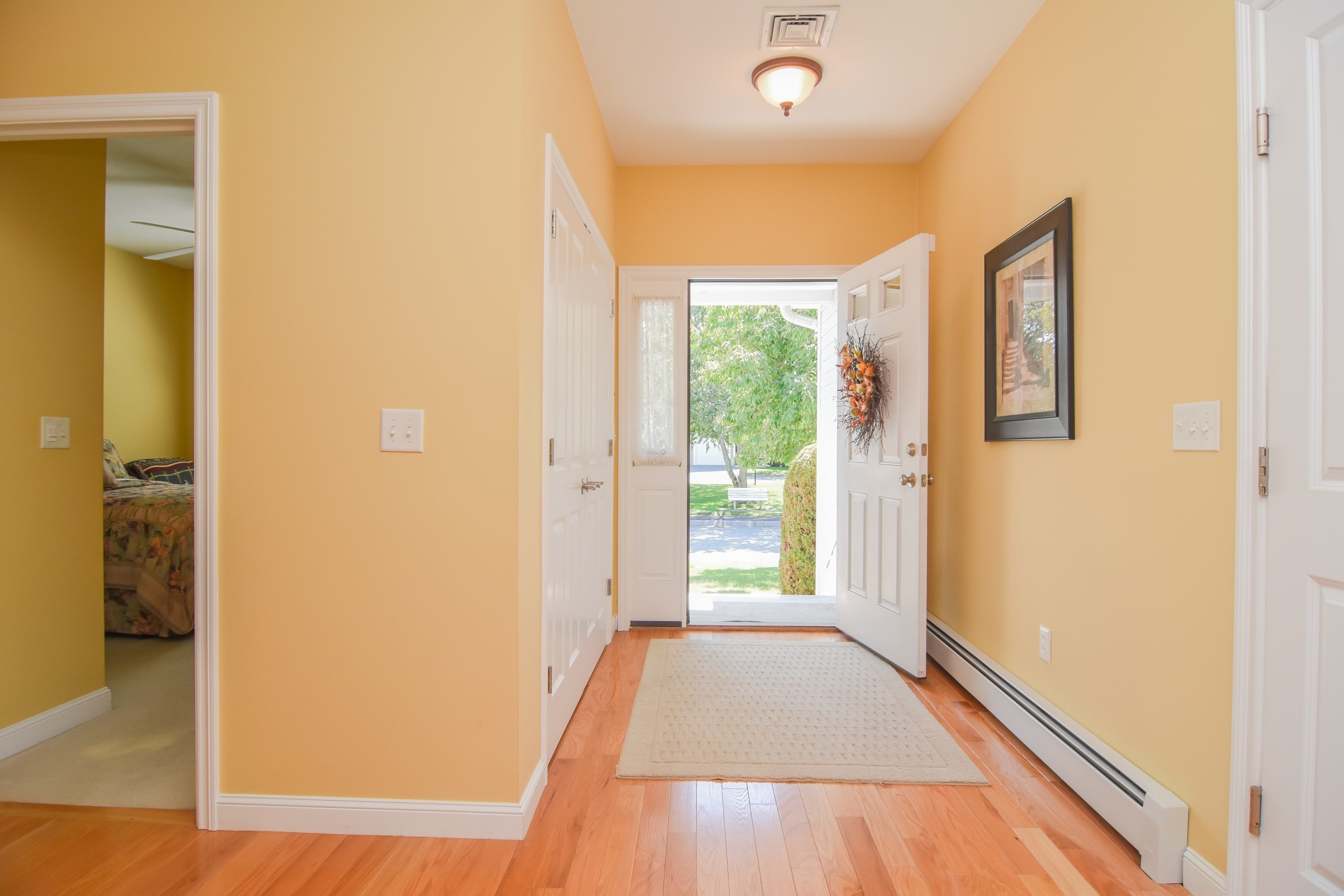 5 Village Ln # 5 Property Photo 14