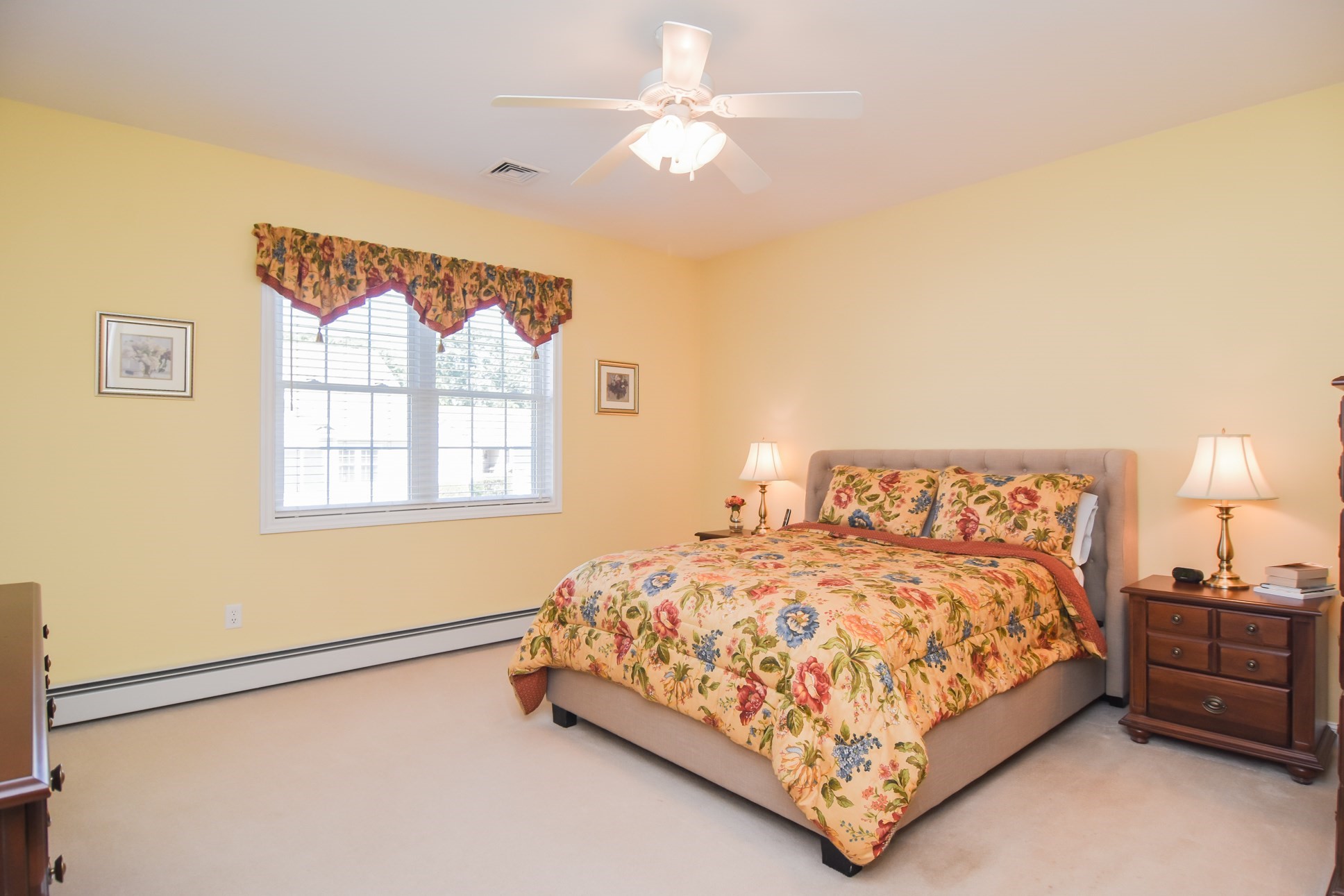 5 Village Ln # 5 Property Photo 16