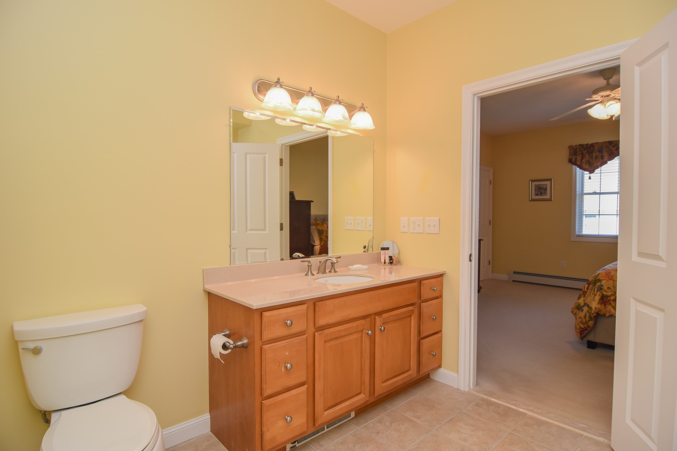 5 Village Ln # 5 Property Photo 18