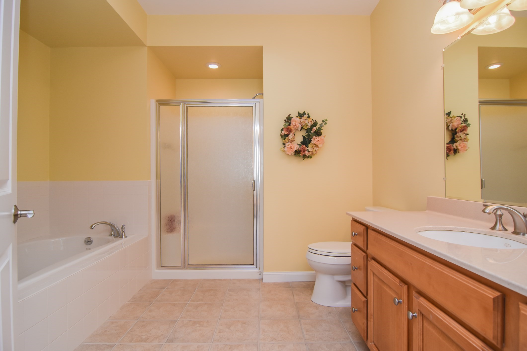 5 Village Ln # 5 Property Photo 19
