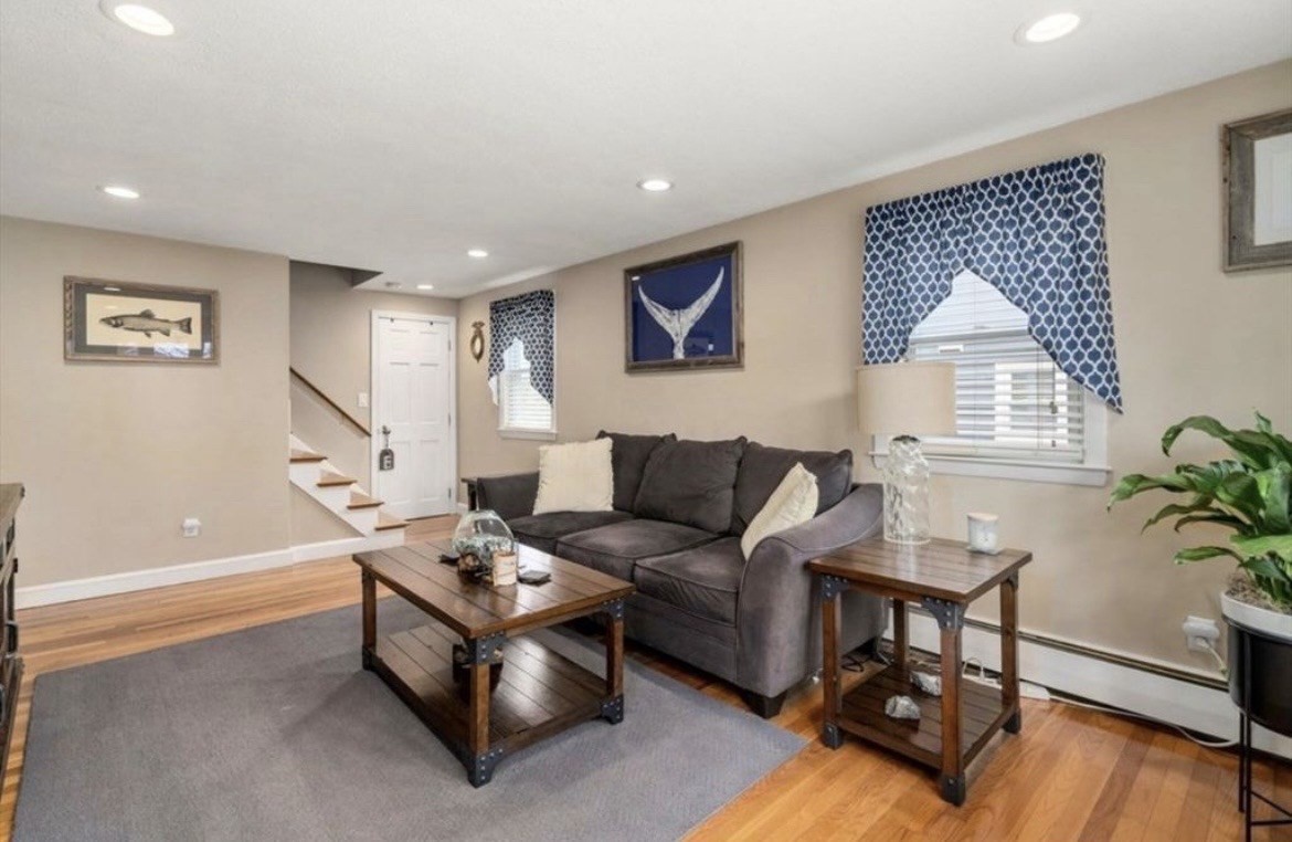 15 Farrin St # 0 Property Photo 3