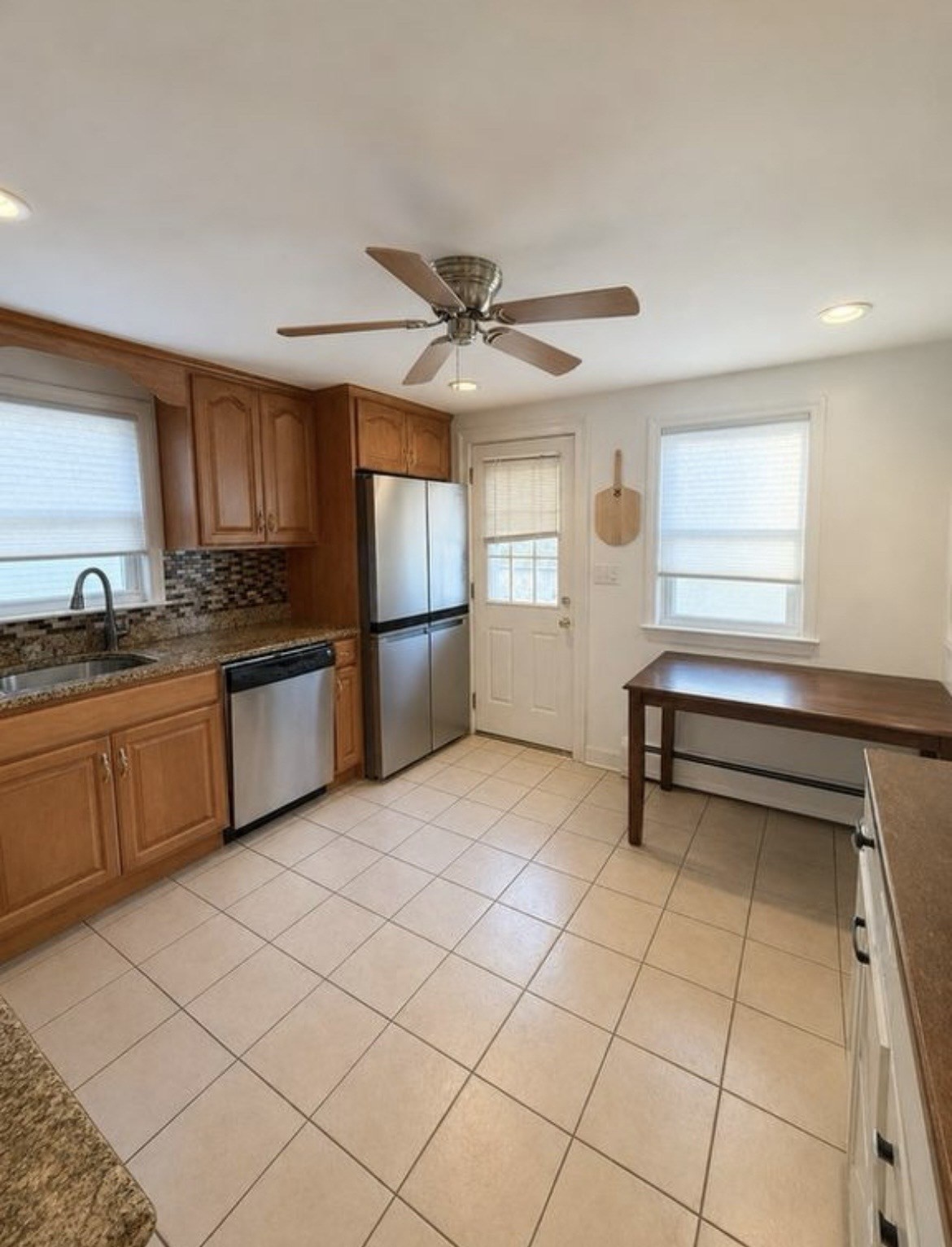 15 Farrin St # 0 Property Photo 4