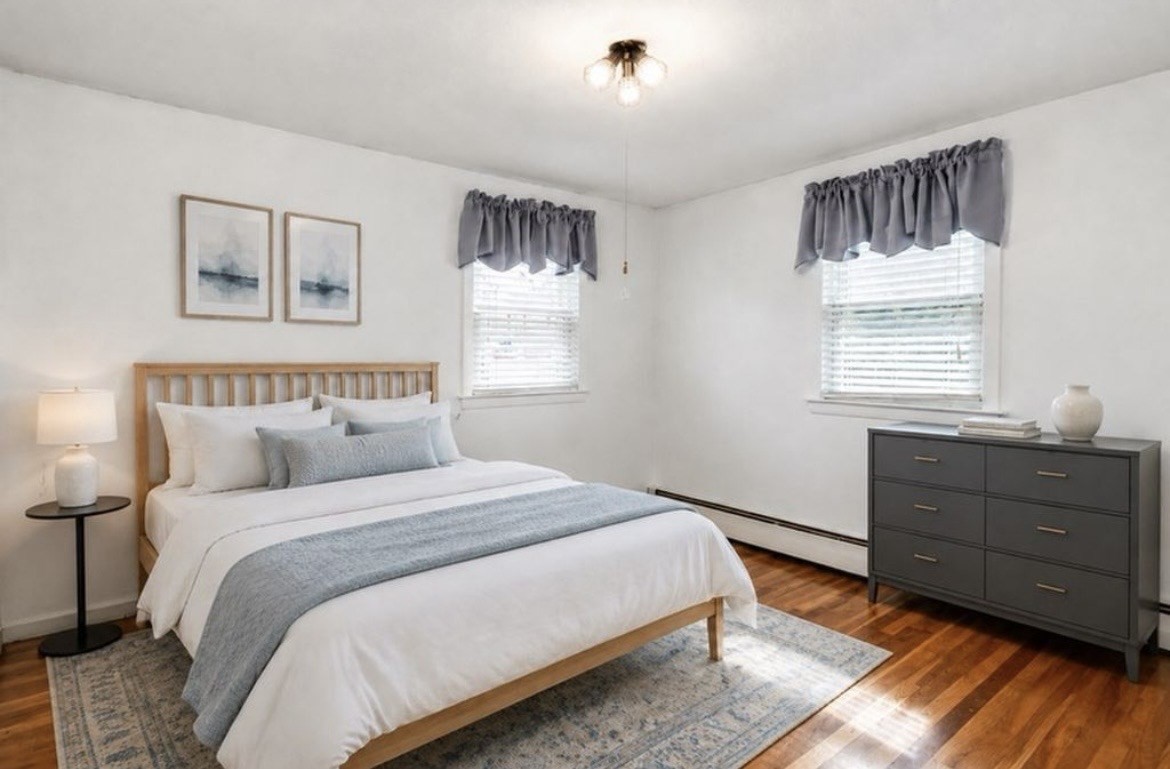 15 Farrin St # 0 Property Photo 5