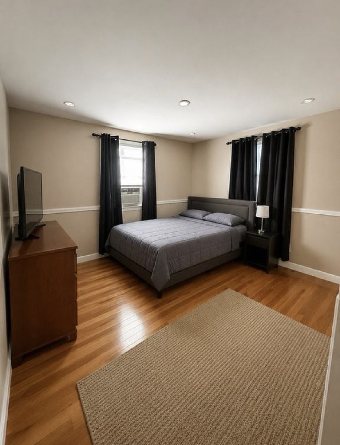 15 Farrin St # 0 Property Photo 6