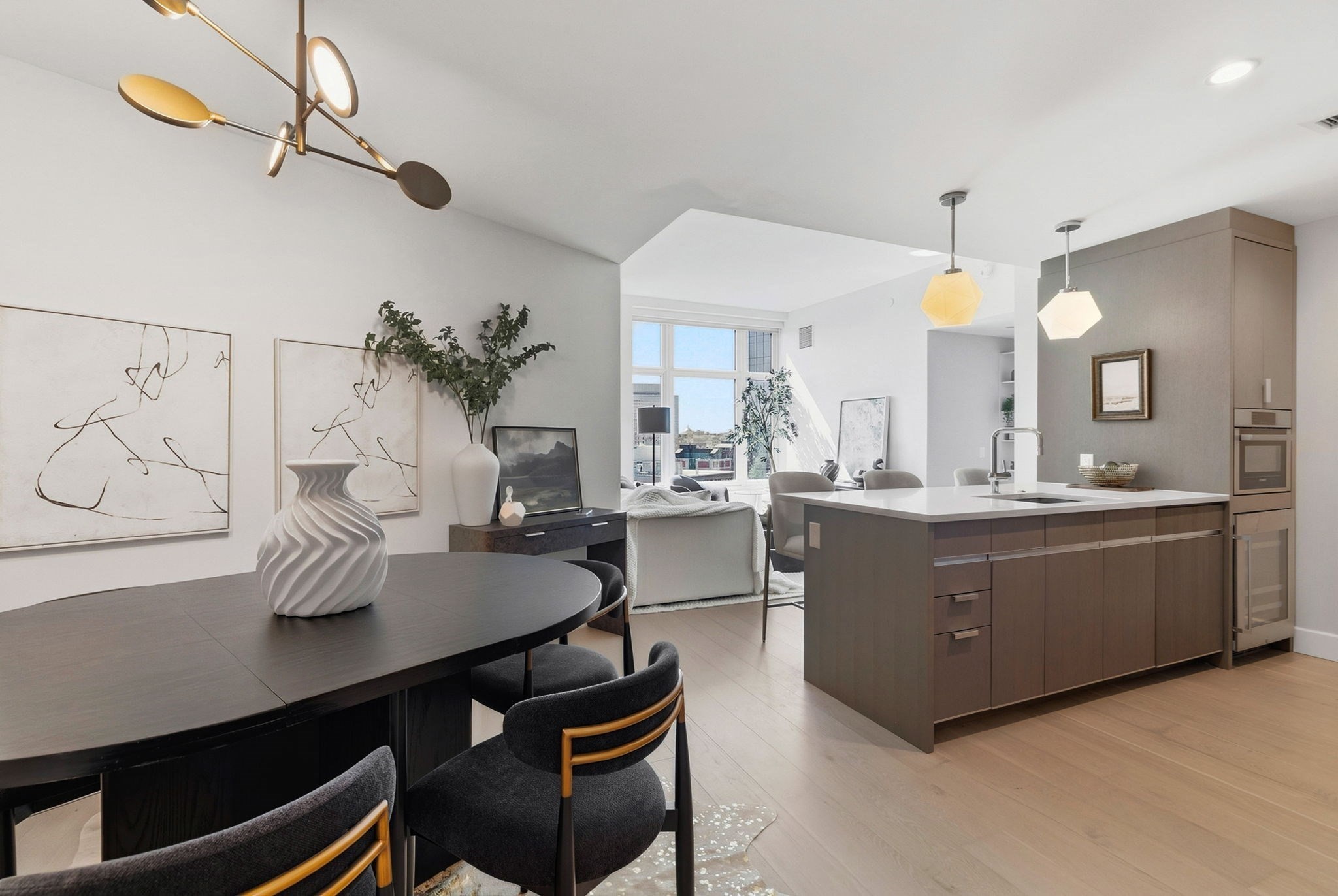 100 Lovejoy Wharf Property Photo 8