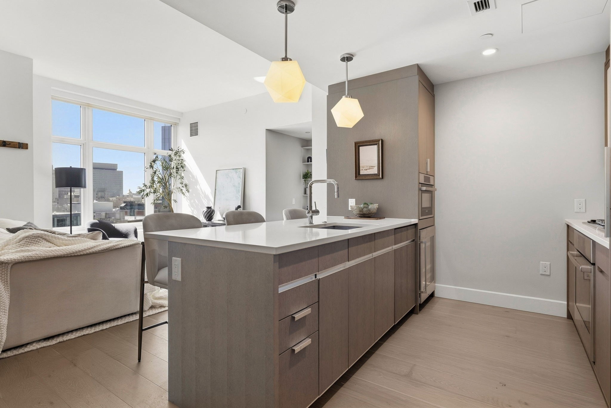 100 Lovejoy Wharf Property Photo 10