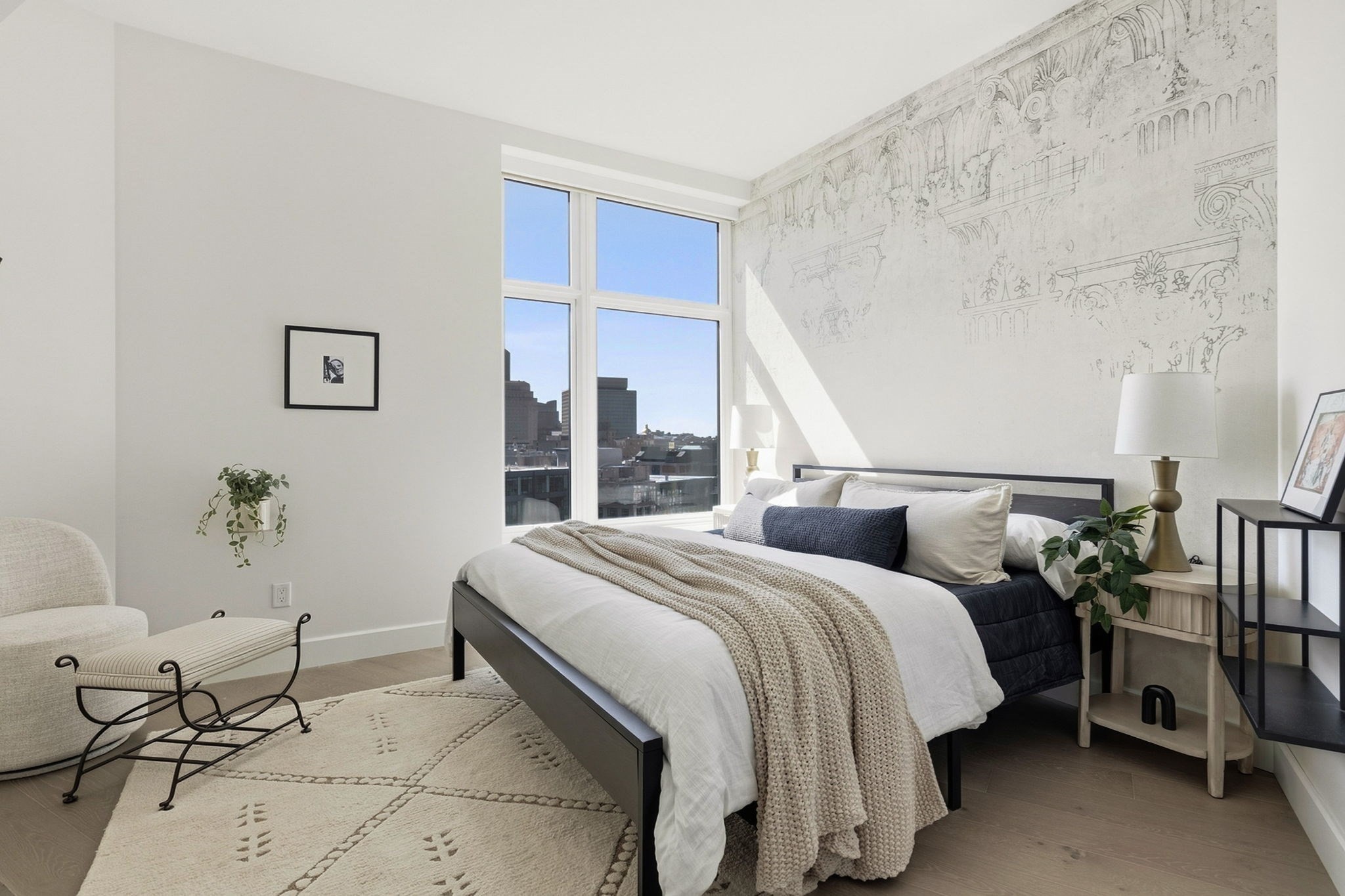 100 Lovejoy Wharf Property Photo 11