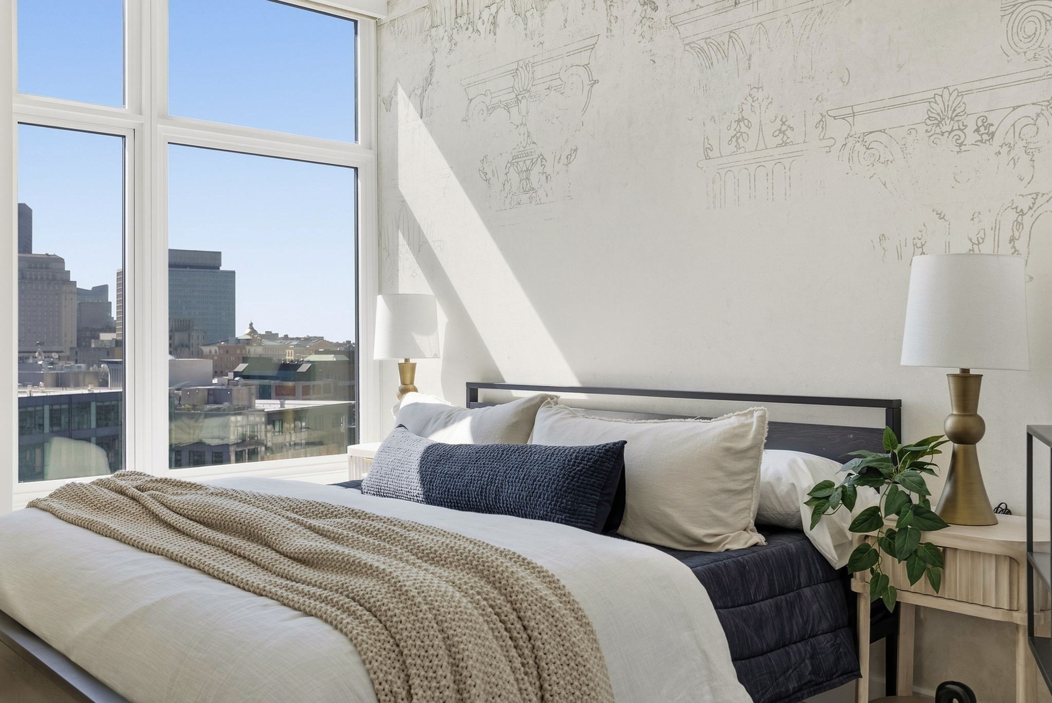 100 Lovejoy Wharf Property Photo 12