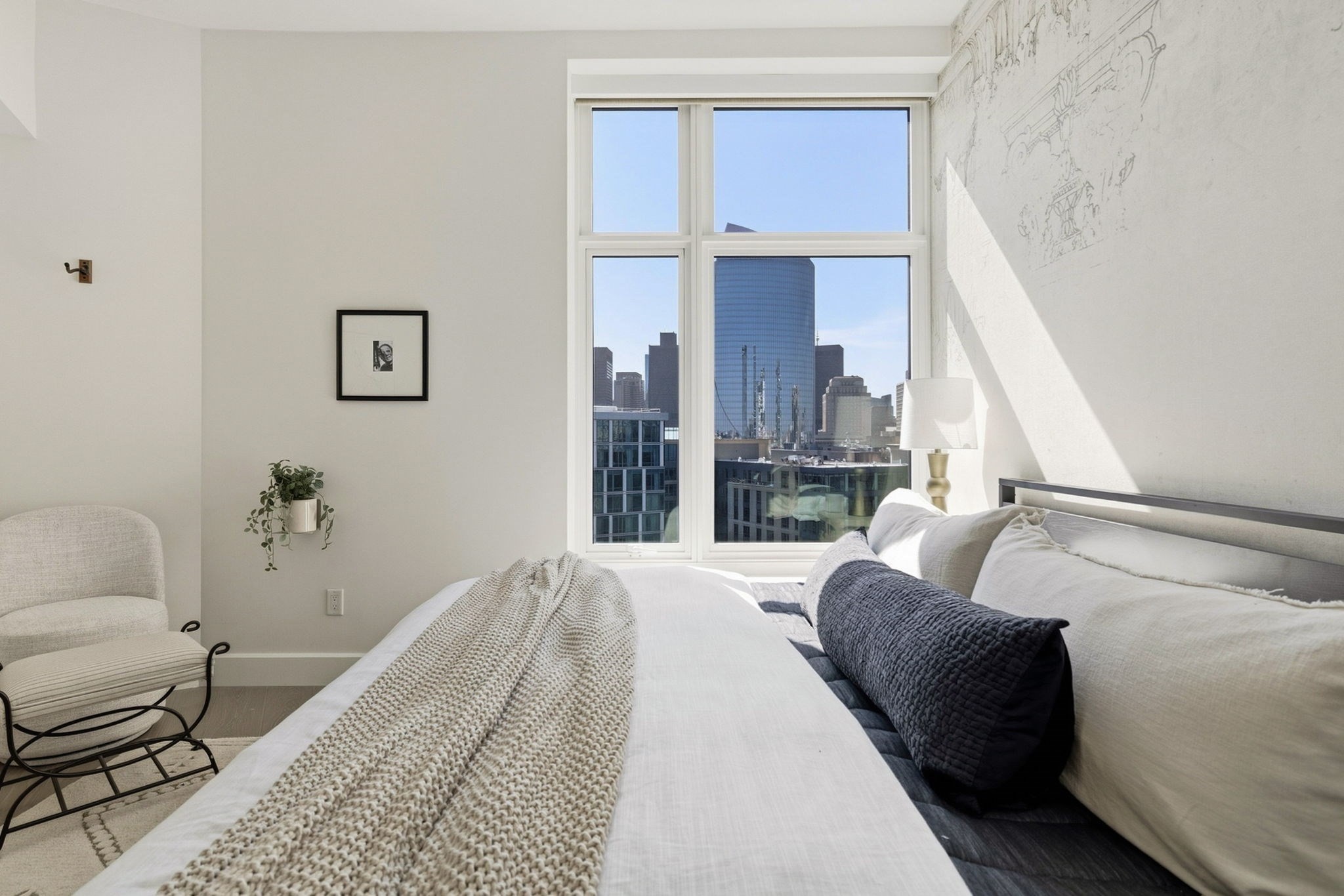 100 Lovejoy Wharf Property Photo 13