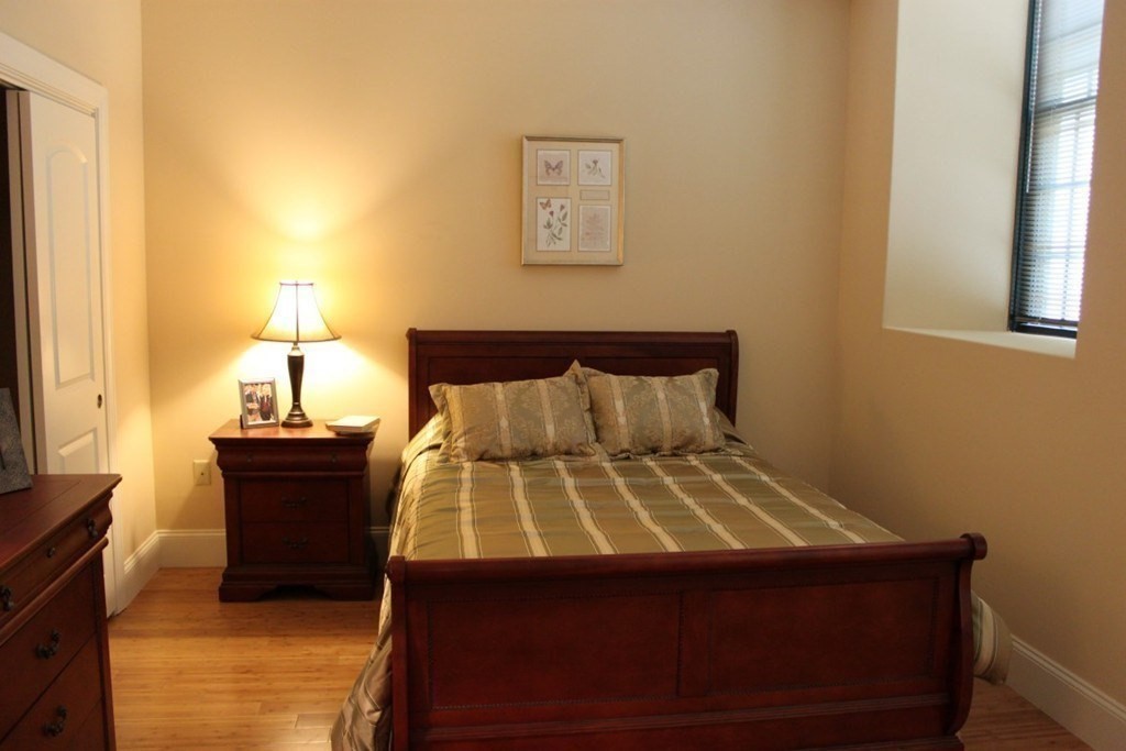 64 Beacon Street # 415 Property Photo 7