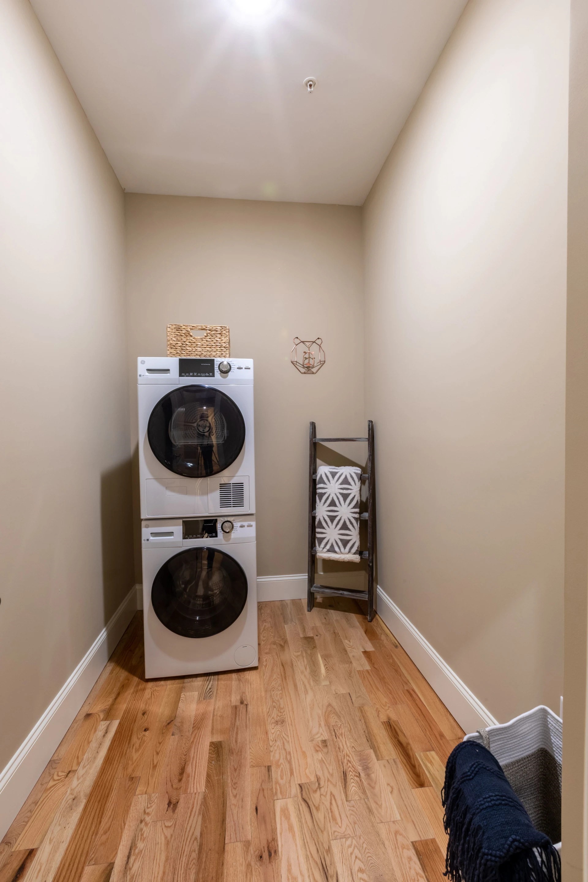 300 Canal Street # 501 Property Photo 14