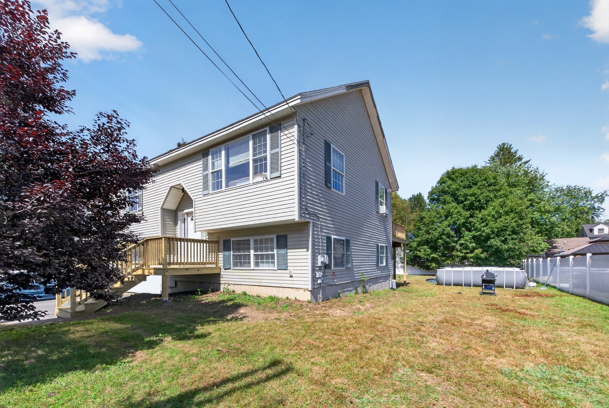 99 Burrill Ave Property Photo 3