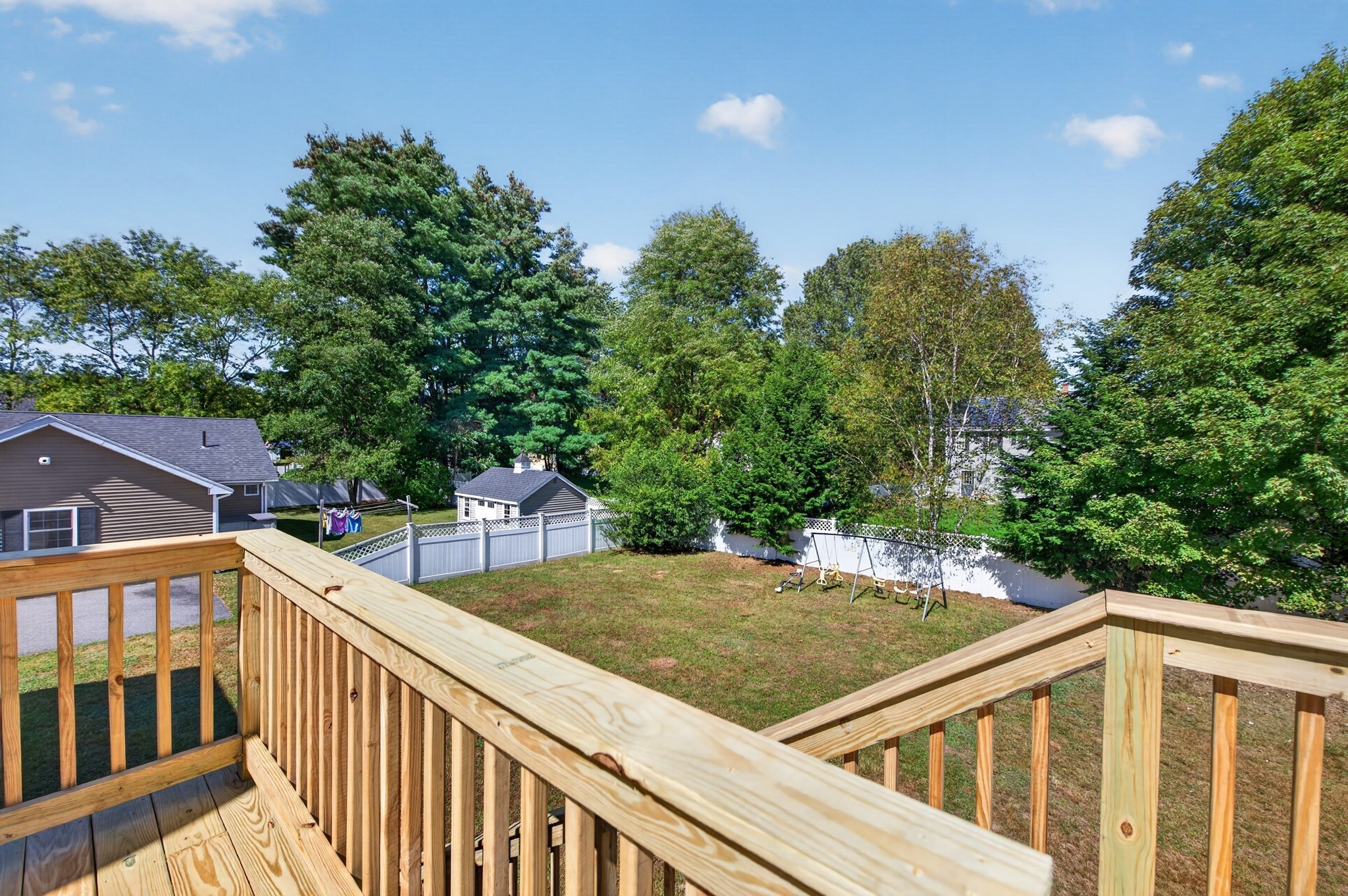 99 Burrill Ave Property Photo 4