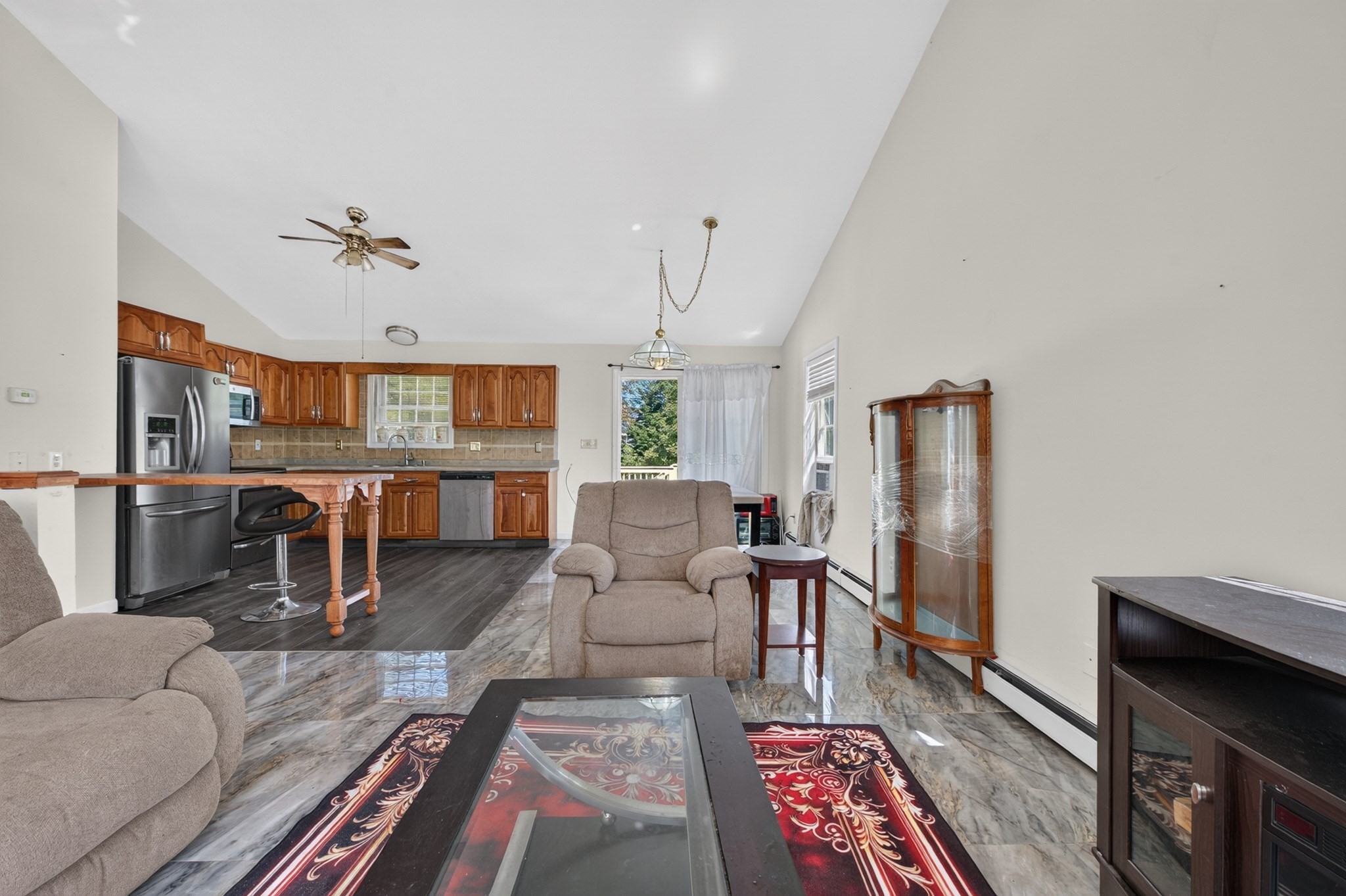 99 Burrill Ave Property Photo 12