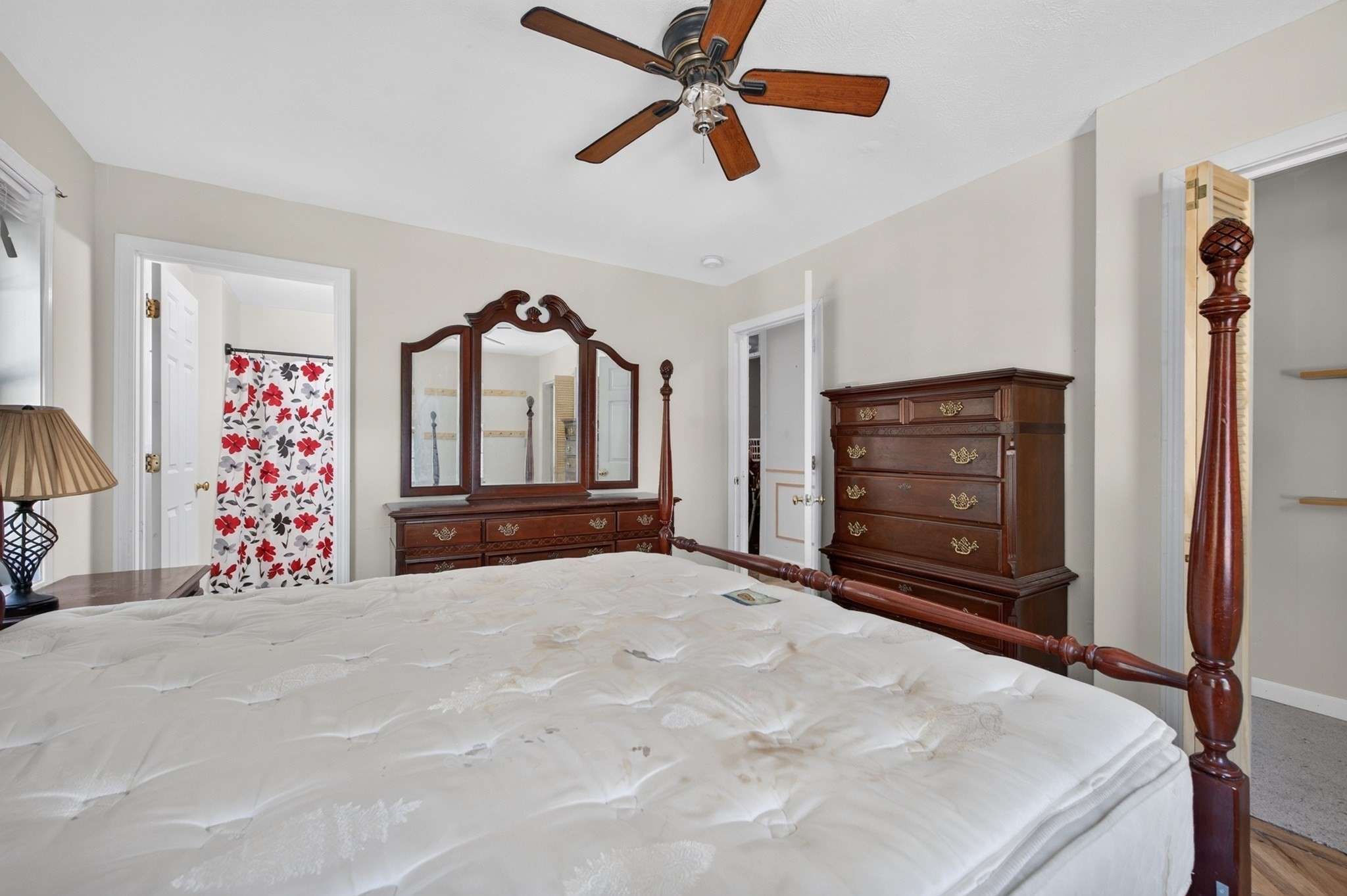 99 Burrill Ave Property Photo 16