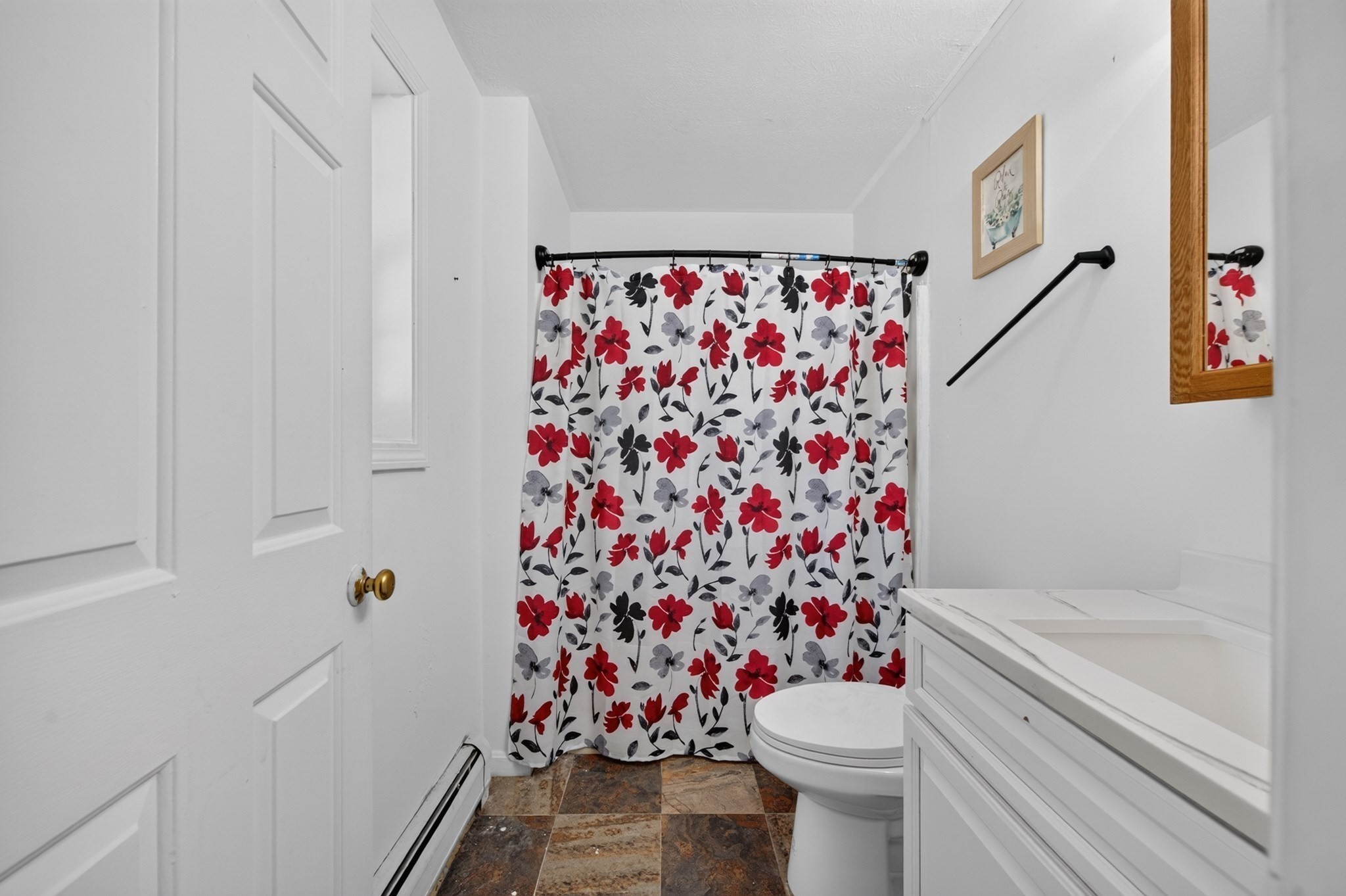 99 Burrill Ave Property Photo 17