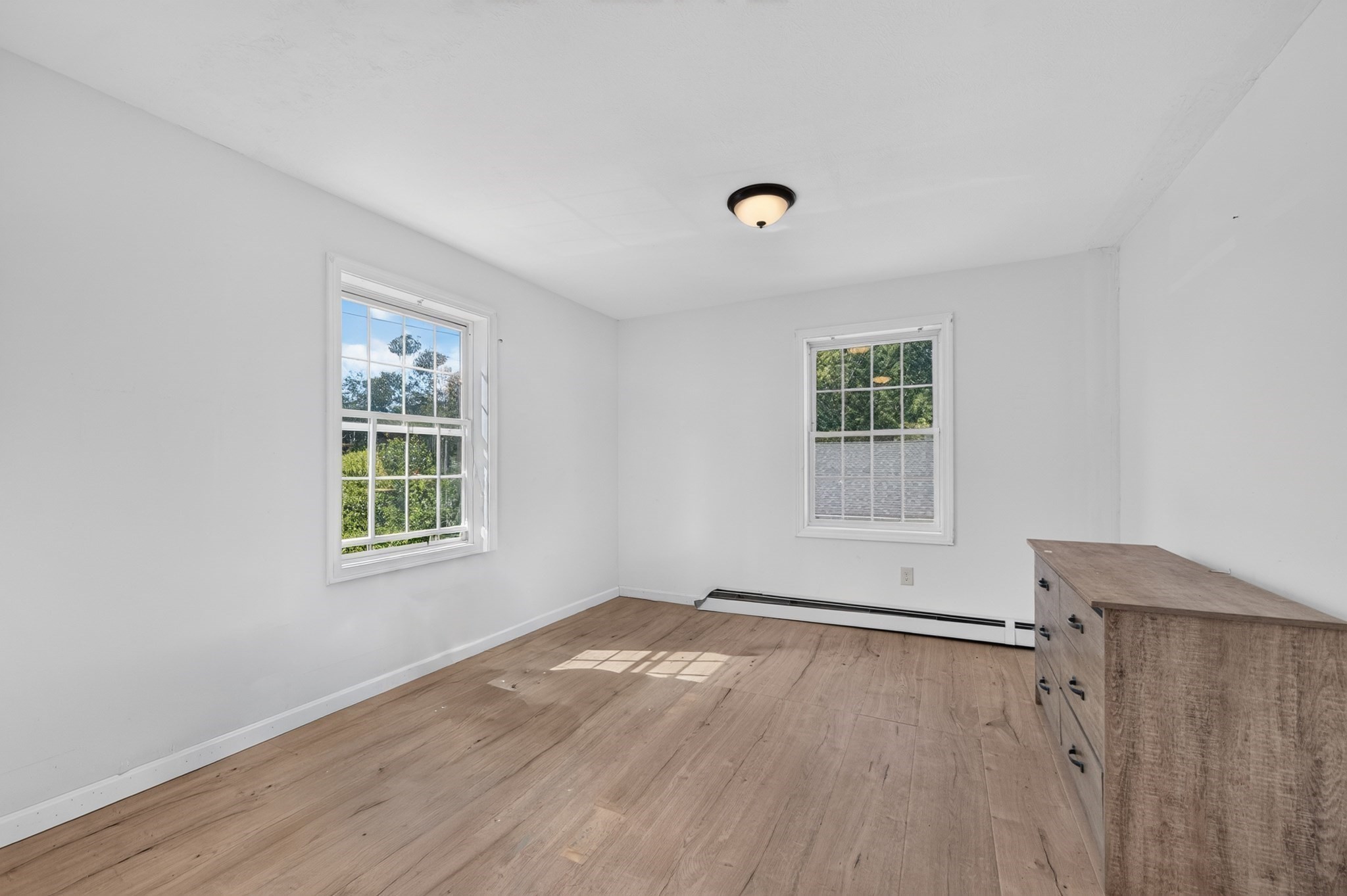 99 Burrill Ave Property Photo 20