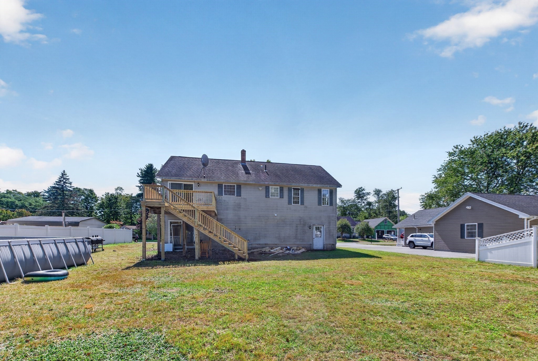 99 Burrill Ave Property Photo 27