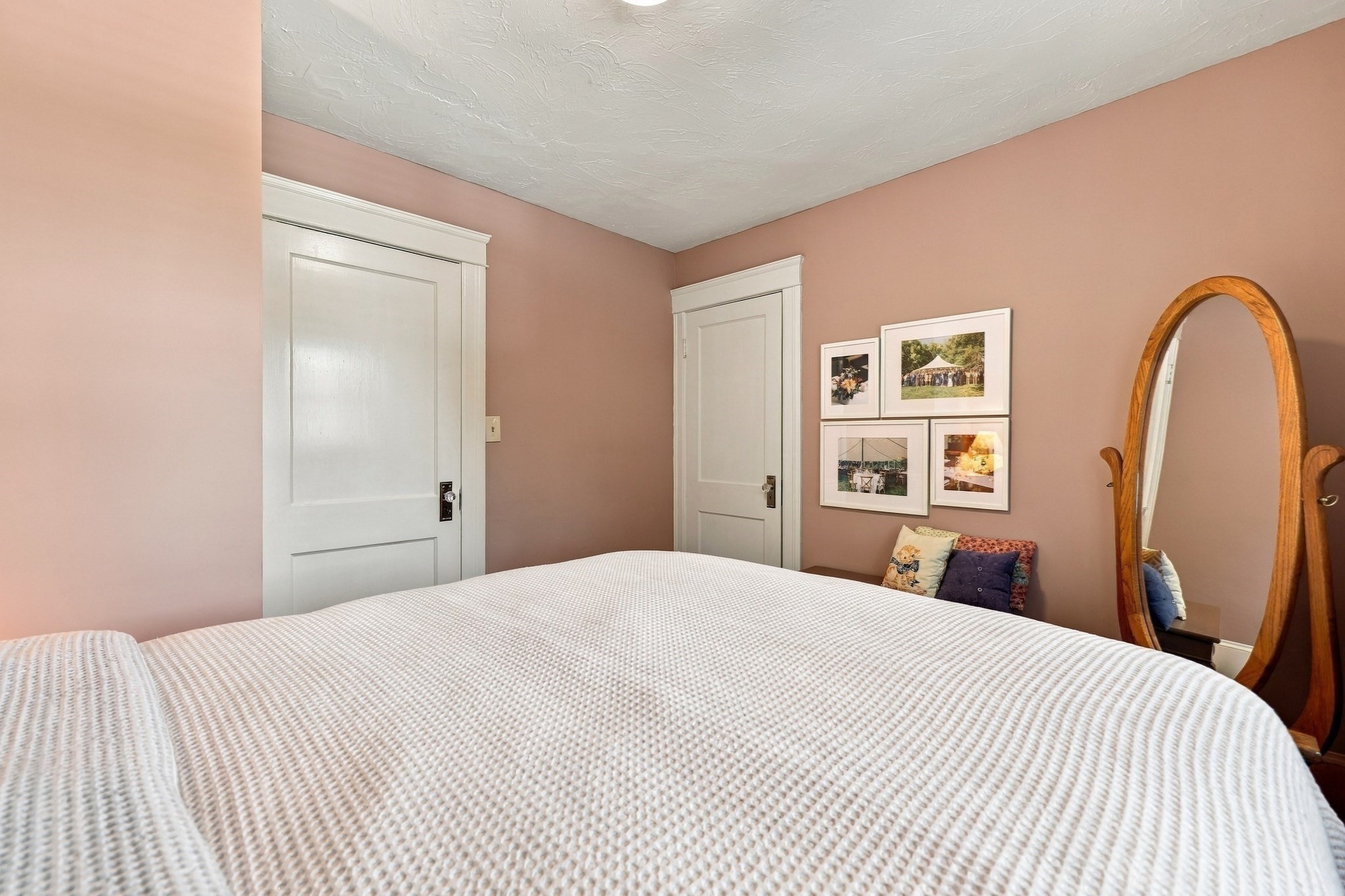 2 Winnipeg Street Property Photo 27