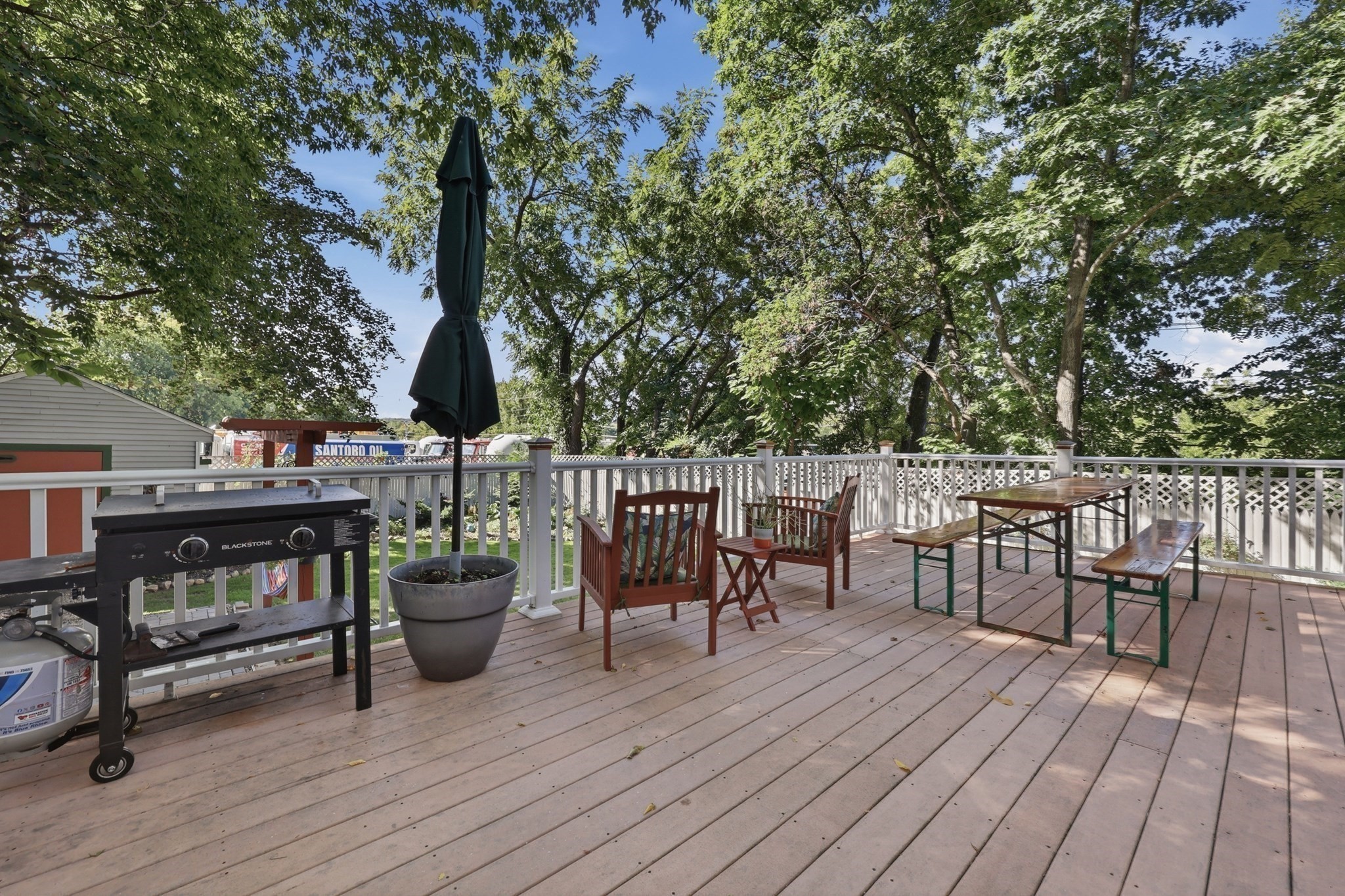 2 Winnipeg Street Property Photo 31