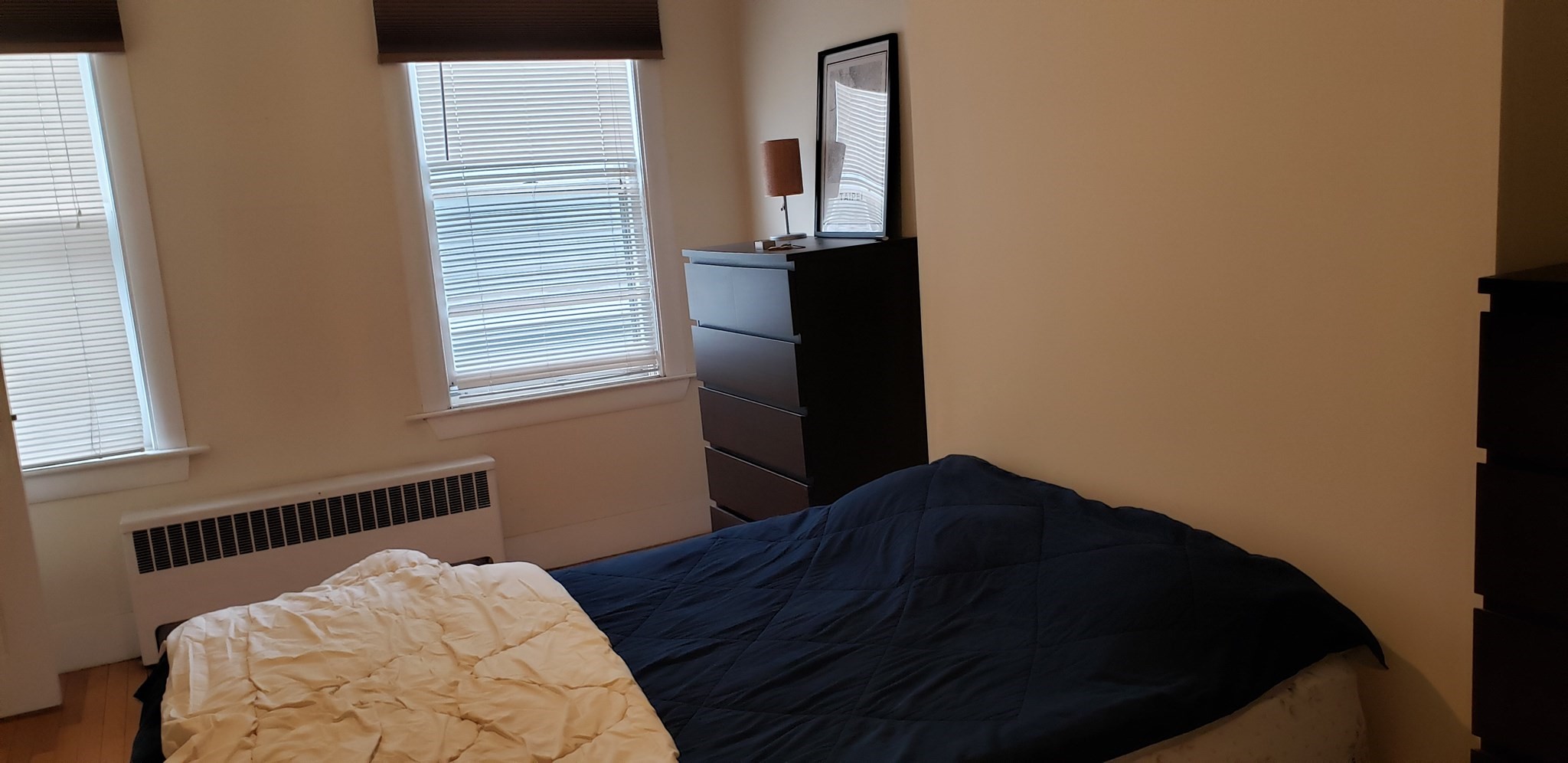15 Ellery St. # 5 Property Photo 9