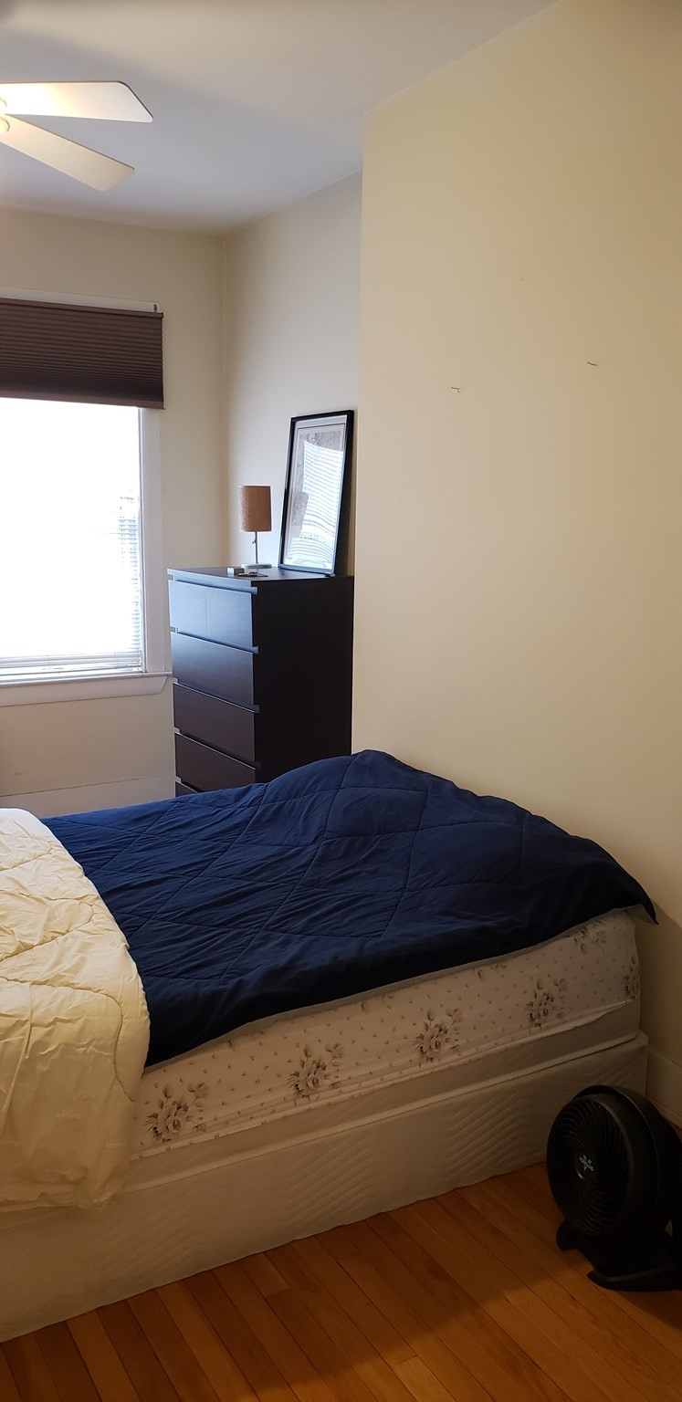 15 Ellery St. # 5 Property Photo 10