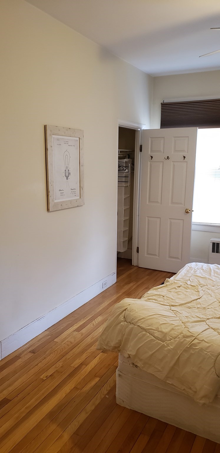 15 Ellery St. # 5 Property Photo 11