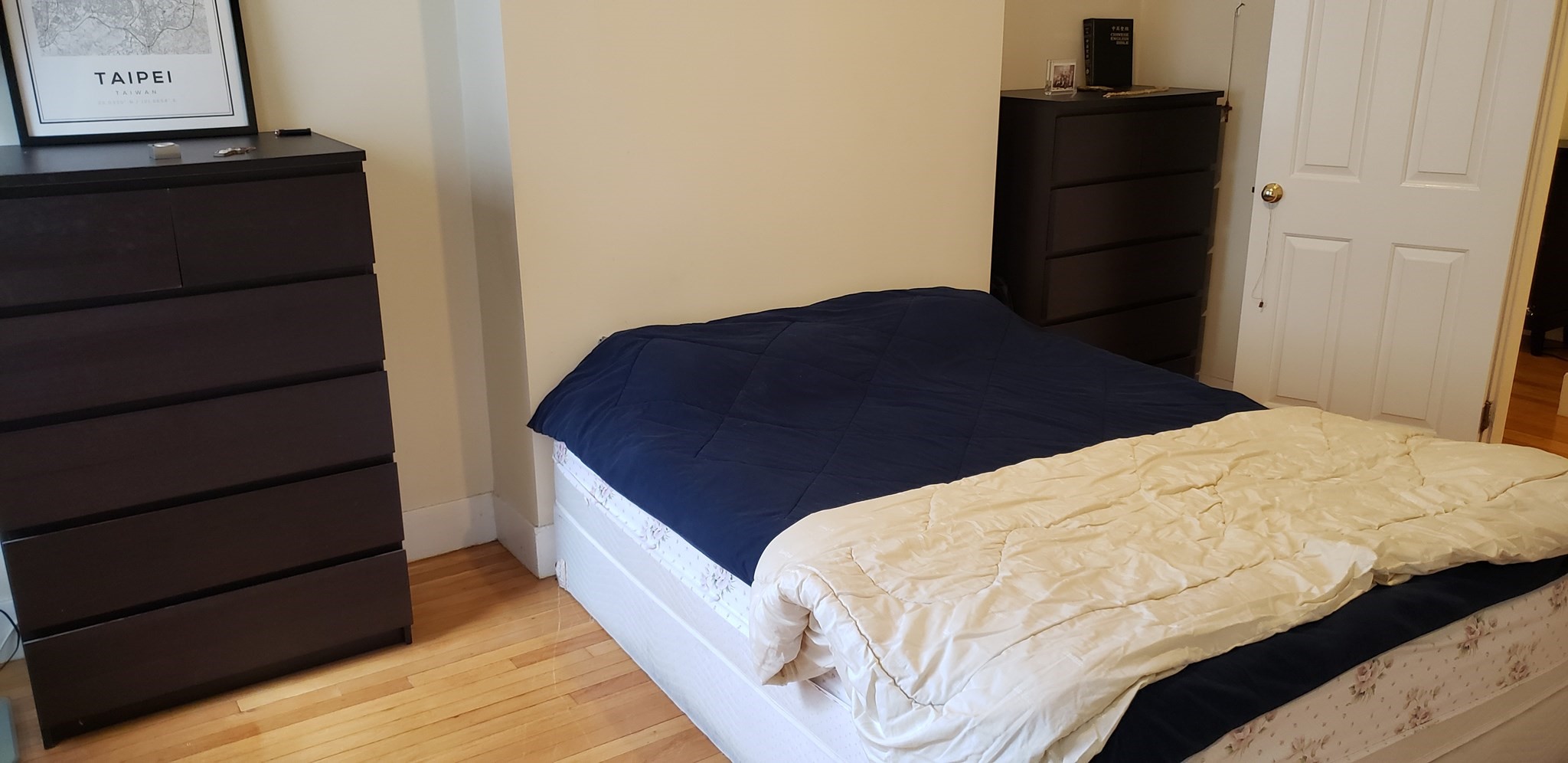 15 Ellery St. # 5 Property Photo 13