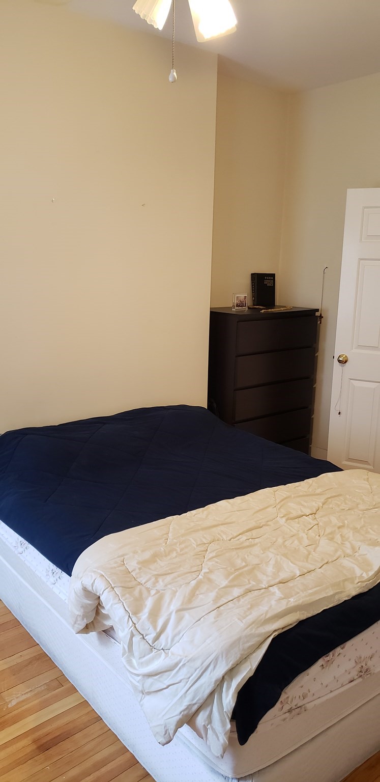 15 Ellery St. # 5 Property Photo 14