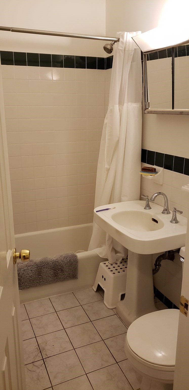 15 Ellery St. # 5 Property Photo 15