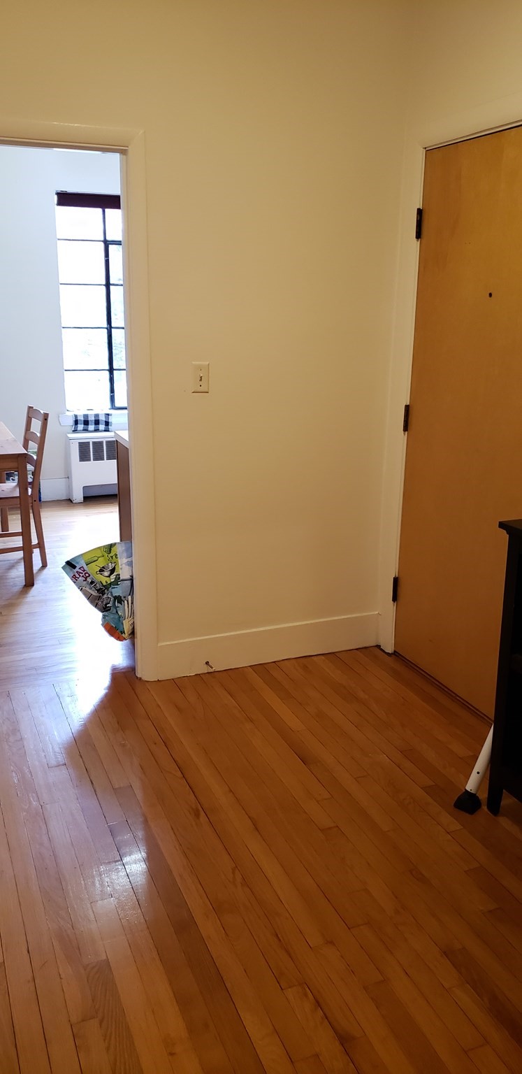 15 Ellery St. # 5 Property Photo 17