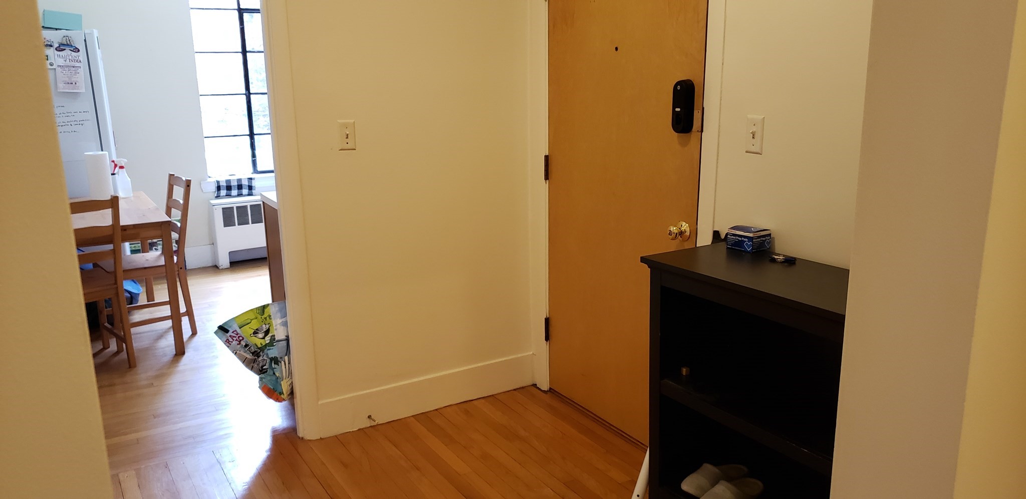 15 Ellery St. # 5 Property Photo 18