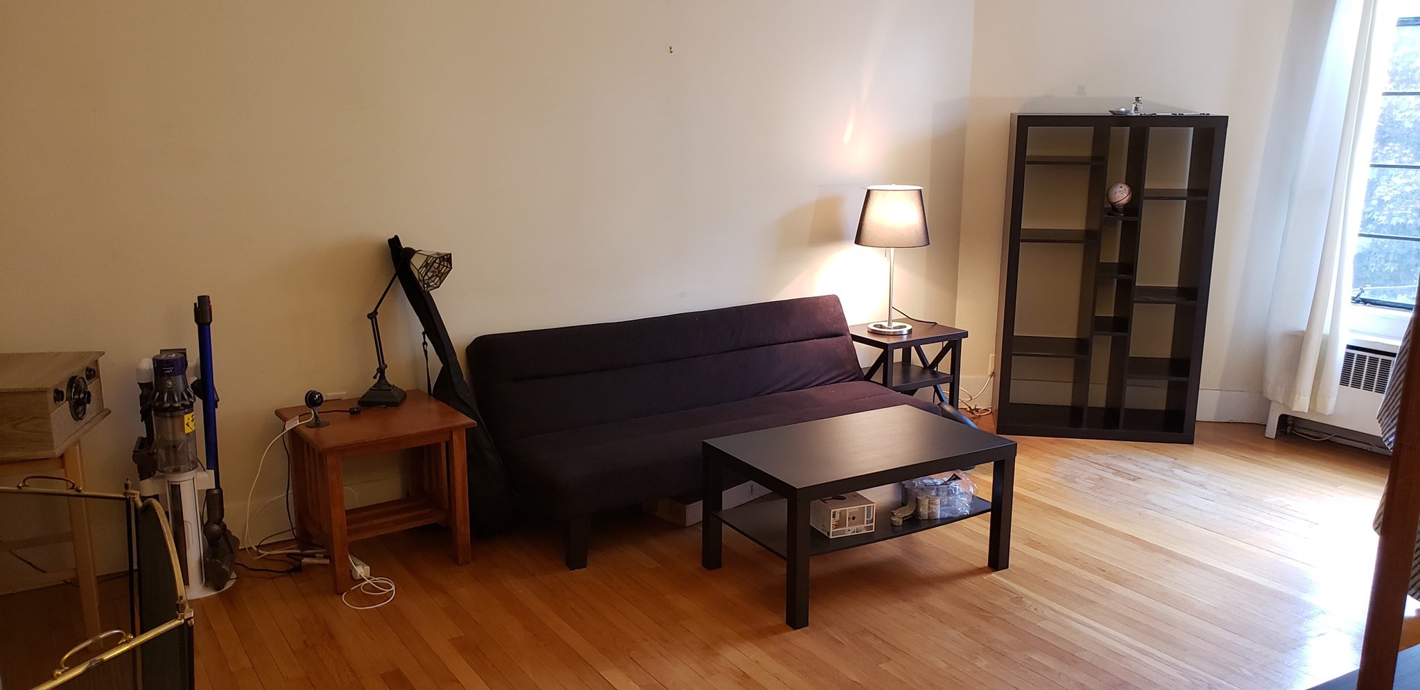 15 Ellery St. # 5 Property Photo 22