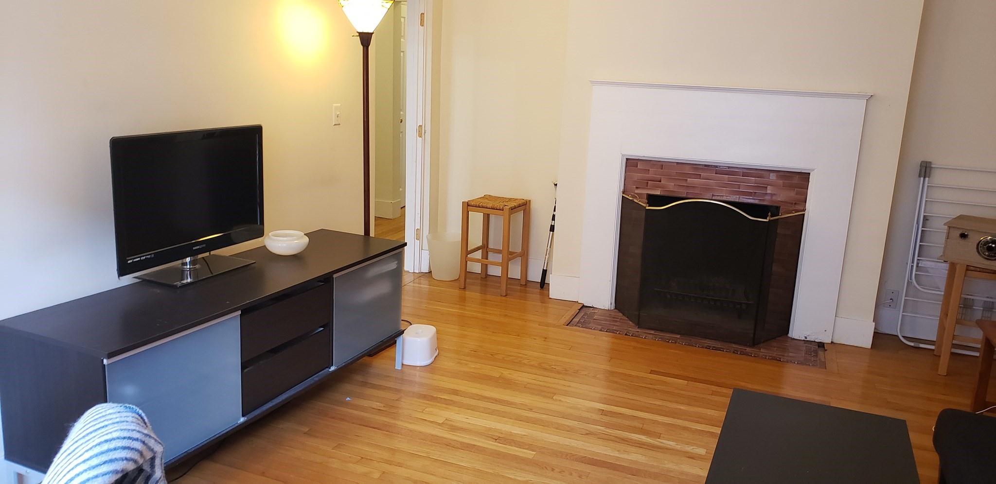 15 Ellery St. # 5 Property Photo 23