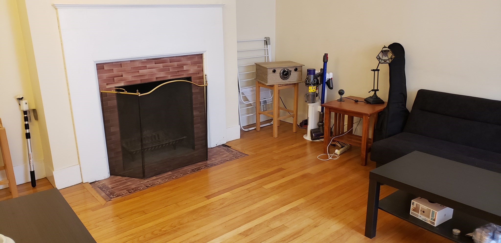 15 Ellery St. # 5 Property Photo 24